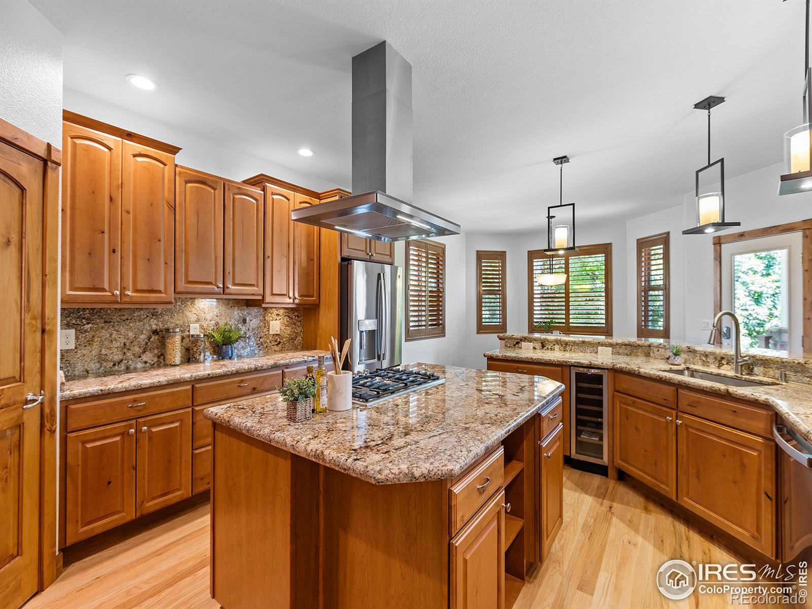 1622 Stardance Circle