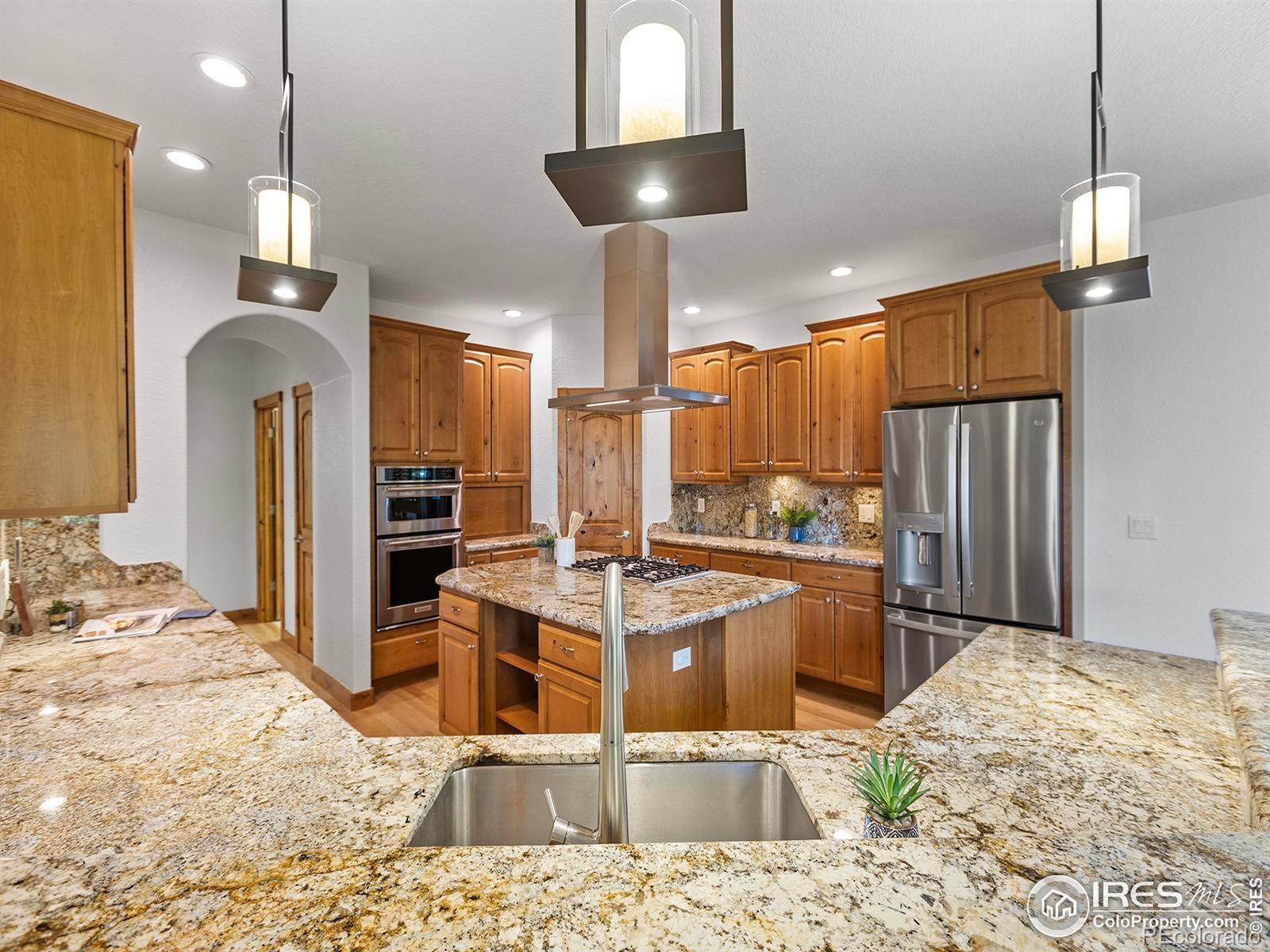 1622 Stardance Circle
