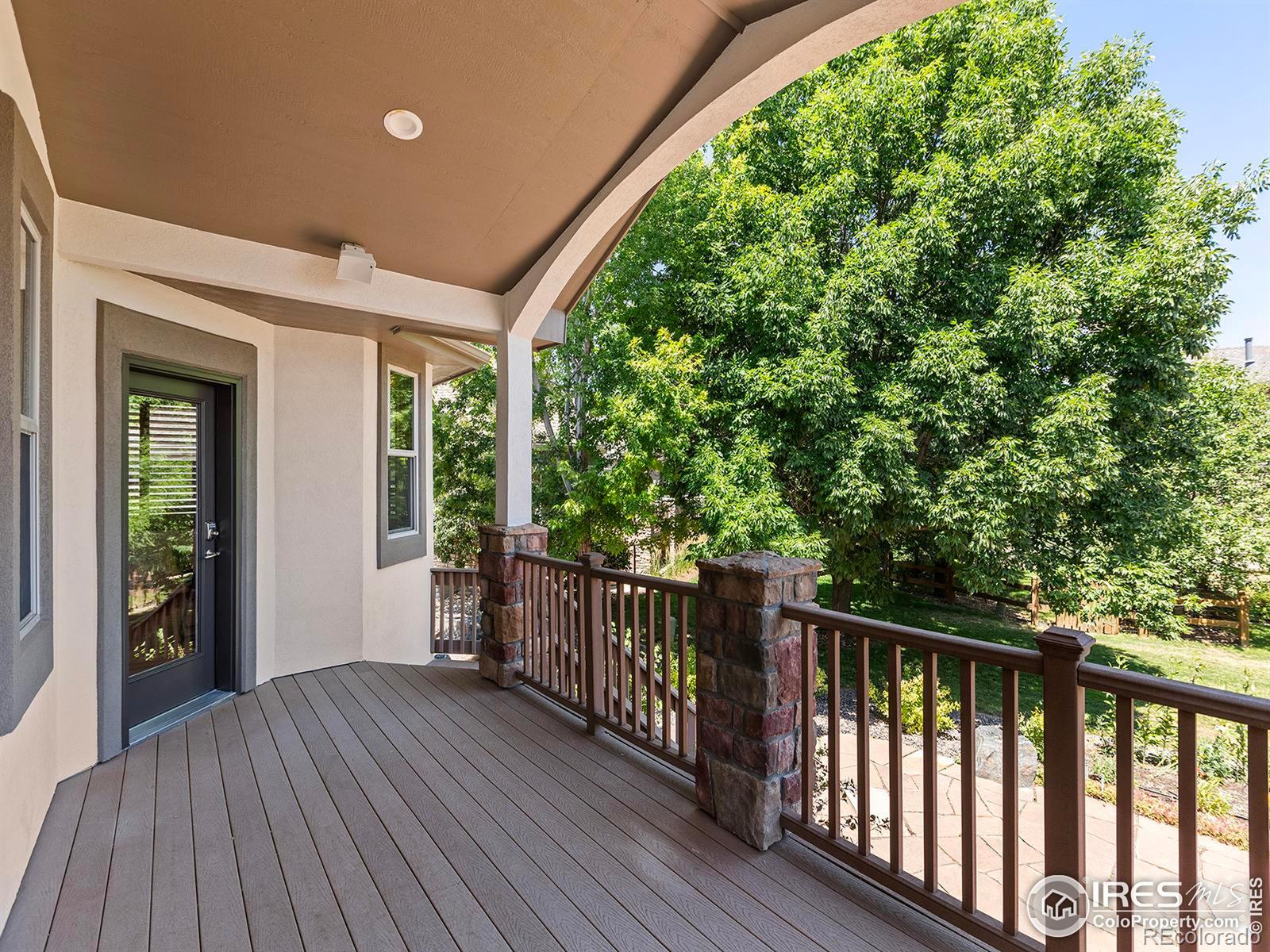 1622 Stardance Circle