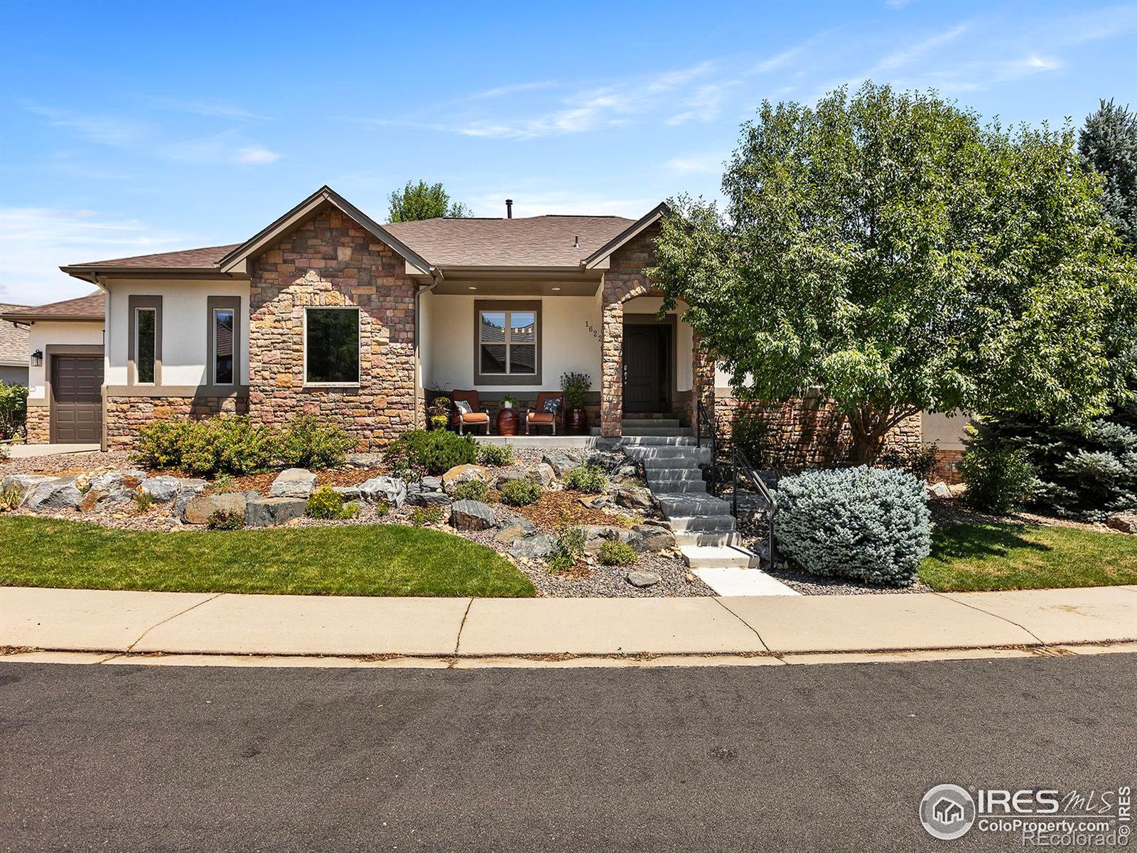 1622 Stardance Circle