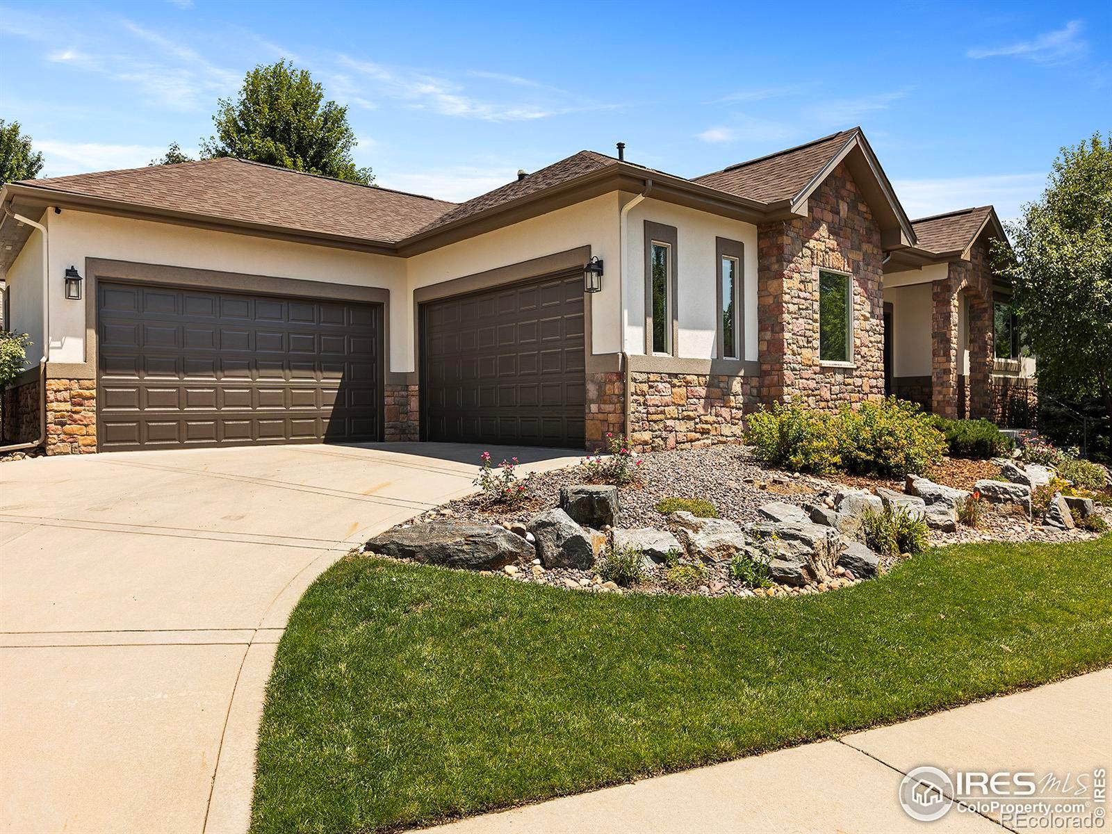 1622 Stardance Circle