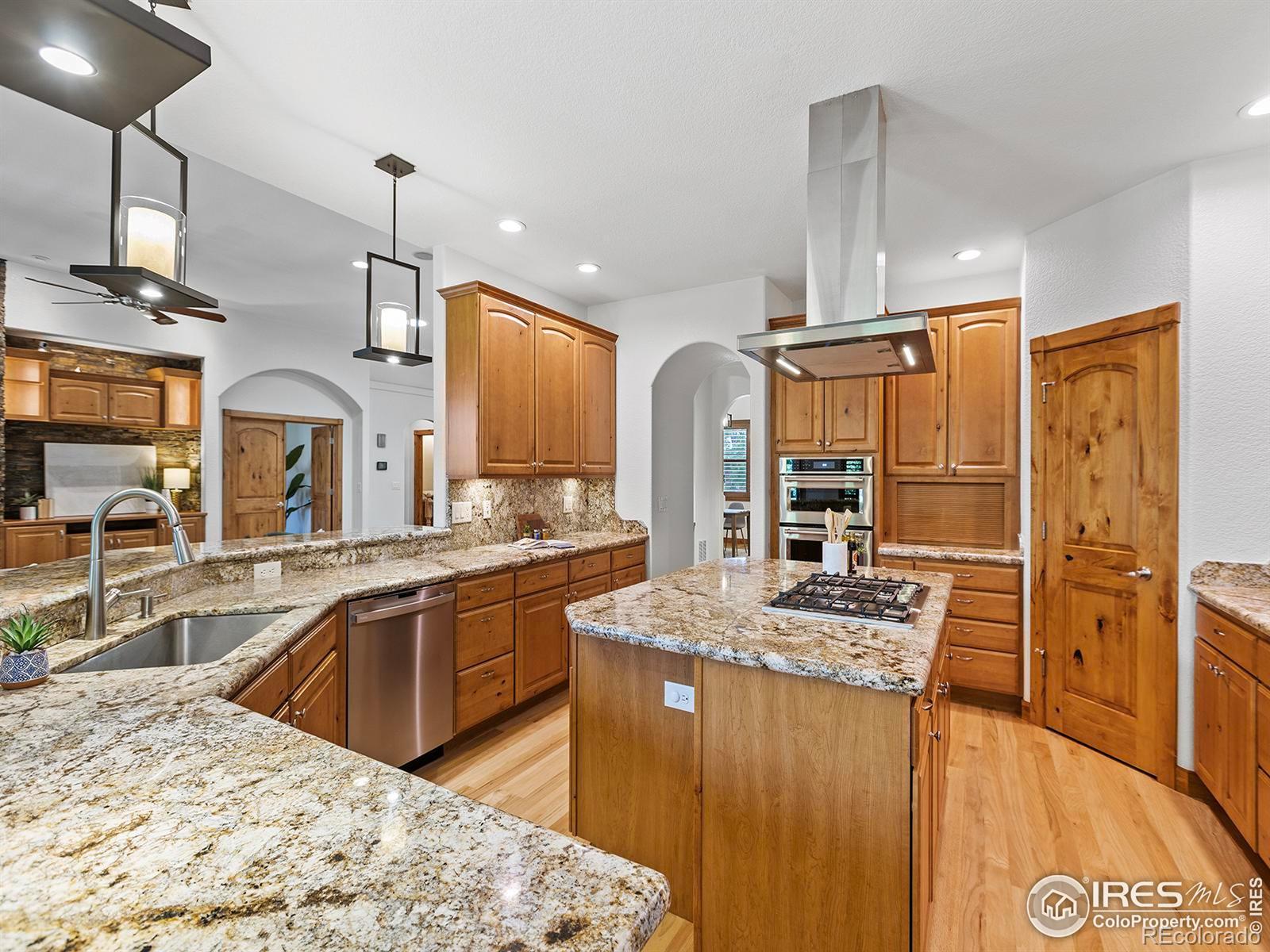 1622 Stardance Circle