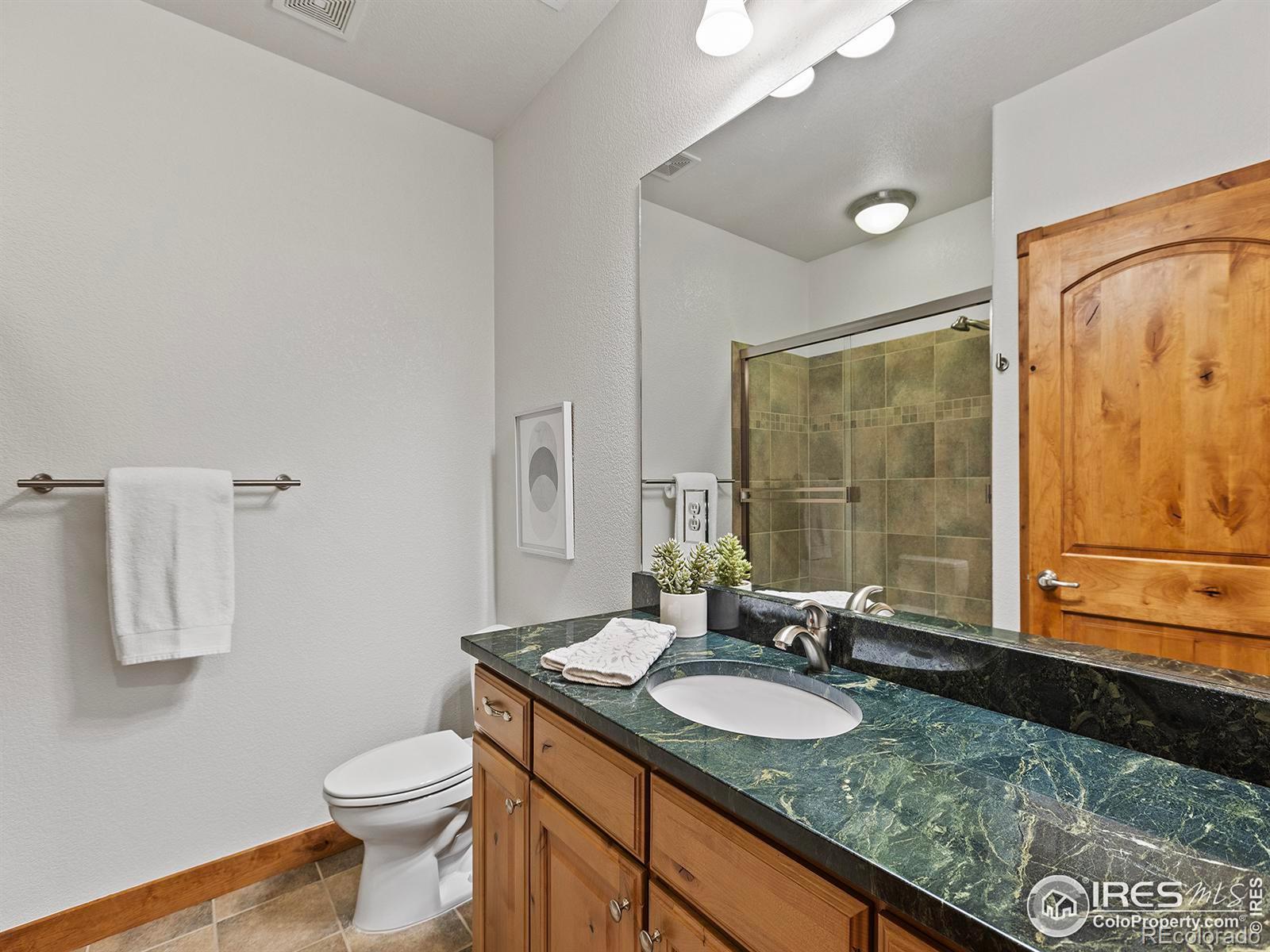 1622 Stardance Circle