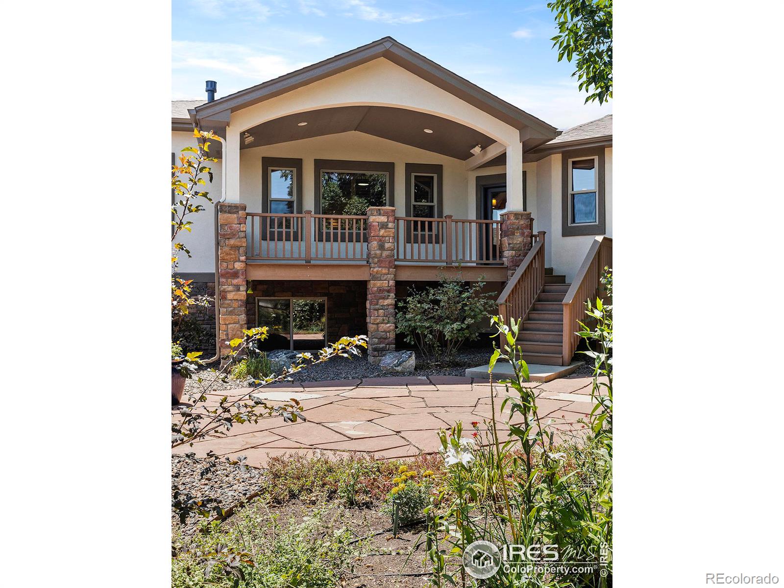 1622 Stardance Circle