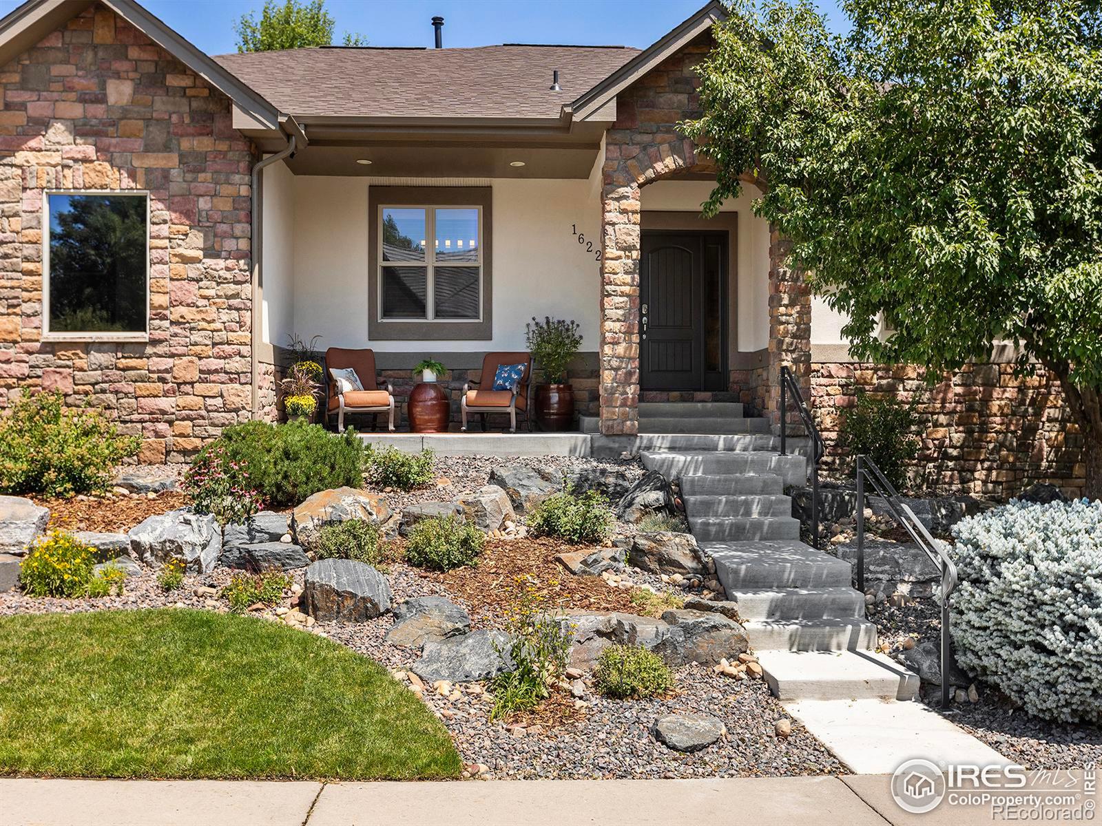 1622 Stardance Circle