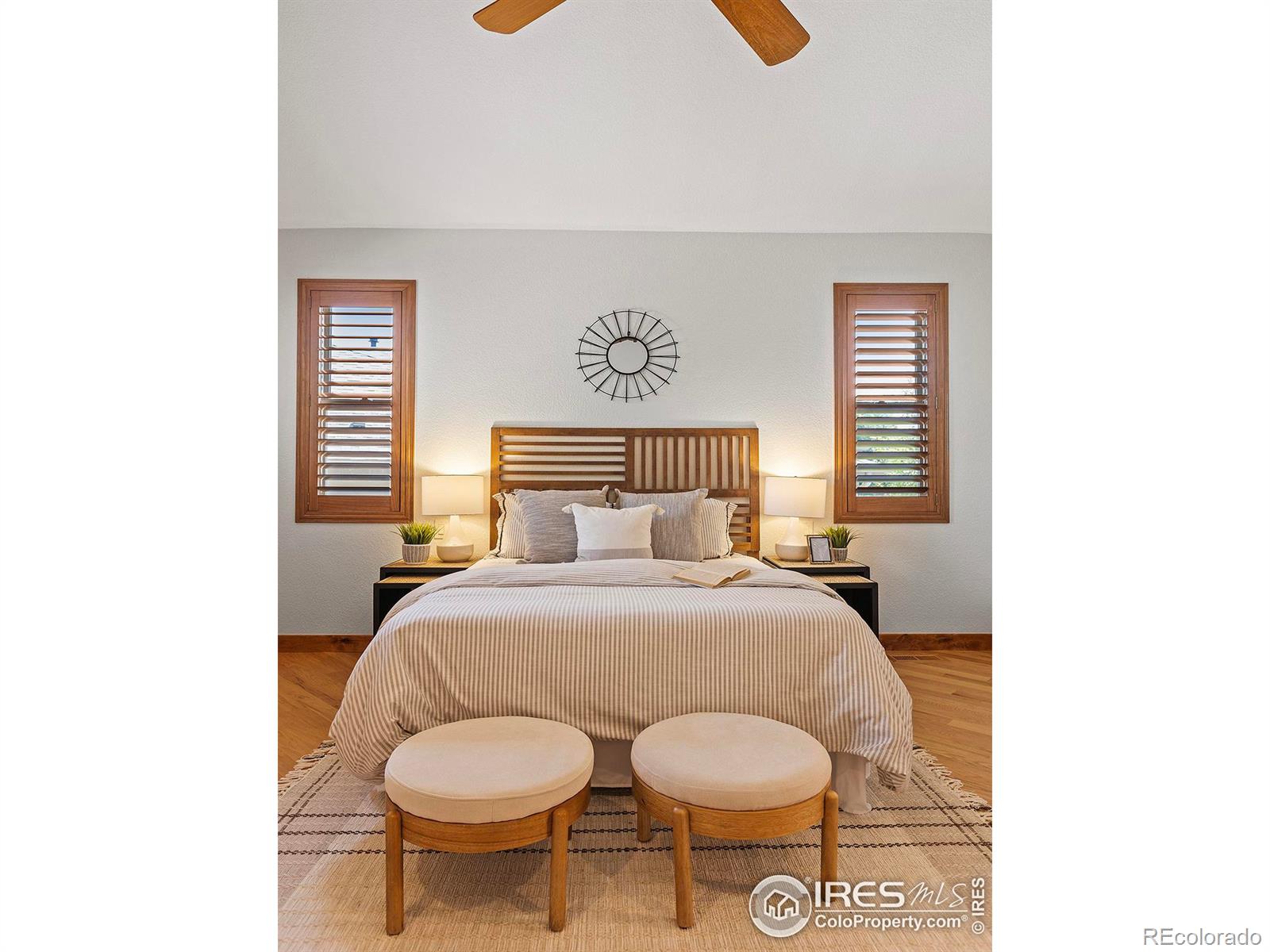 1622 Stardance Circle