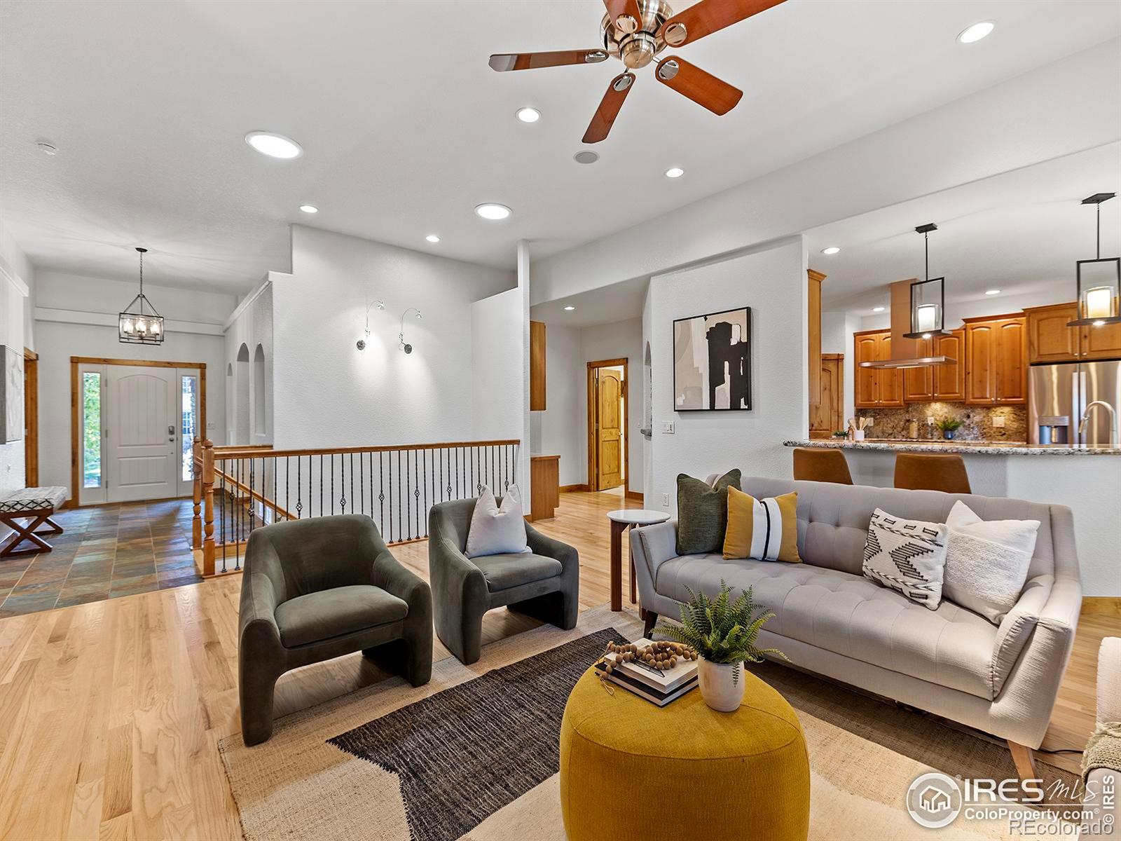 1622 Stardance Circle