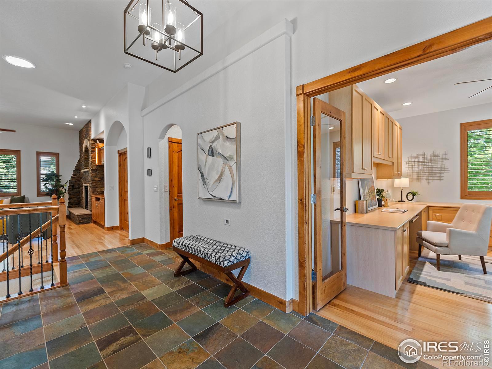 1622 Stardance Circle