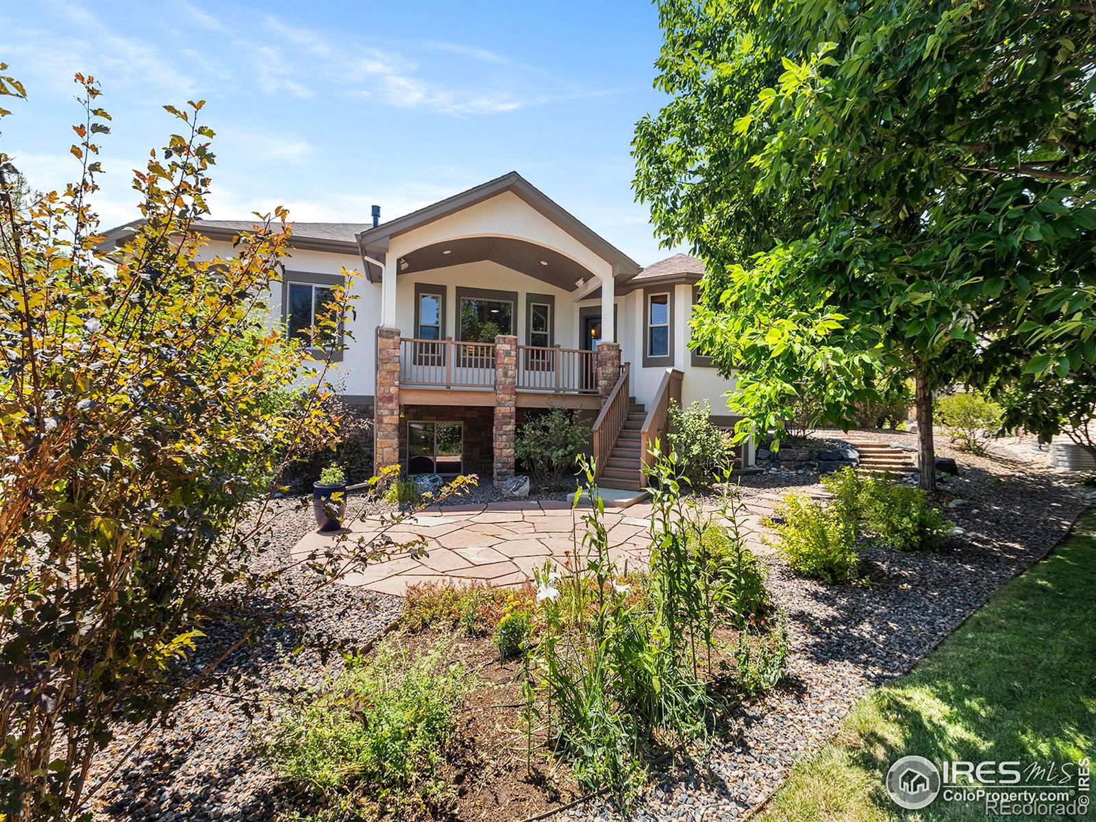 1622 Stardance Circle
