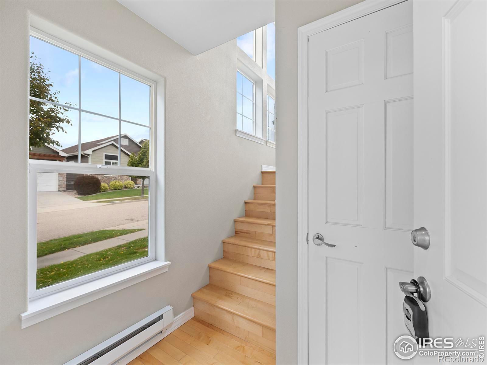 5608 Condor Drive Unit: 5