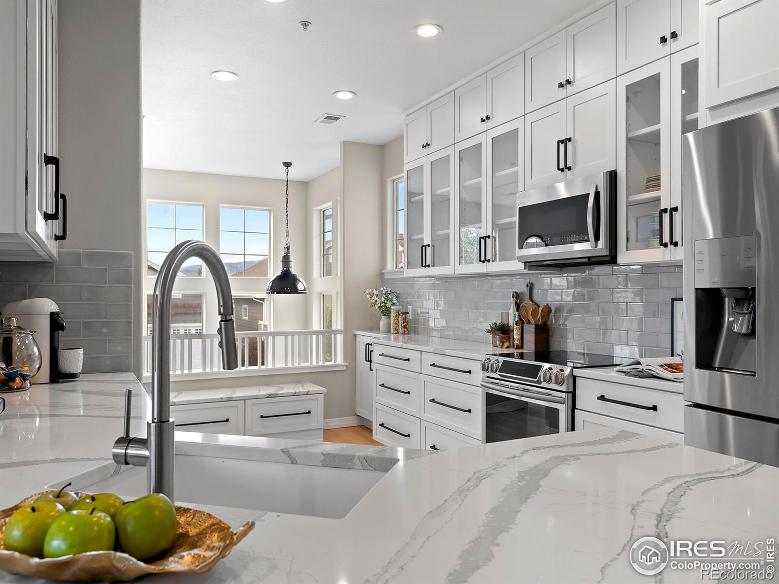 5608 Condor Drive Unit: 5