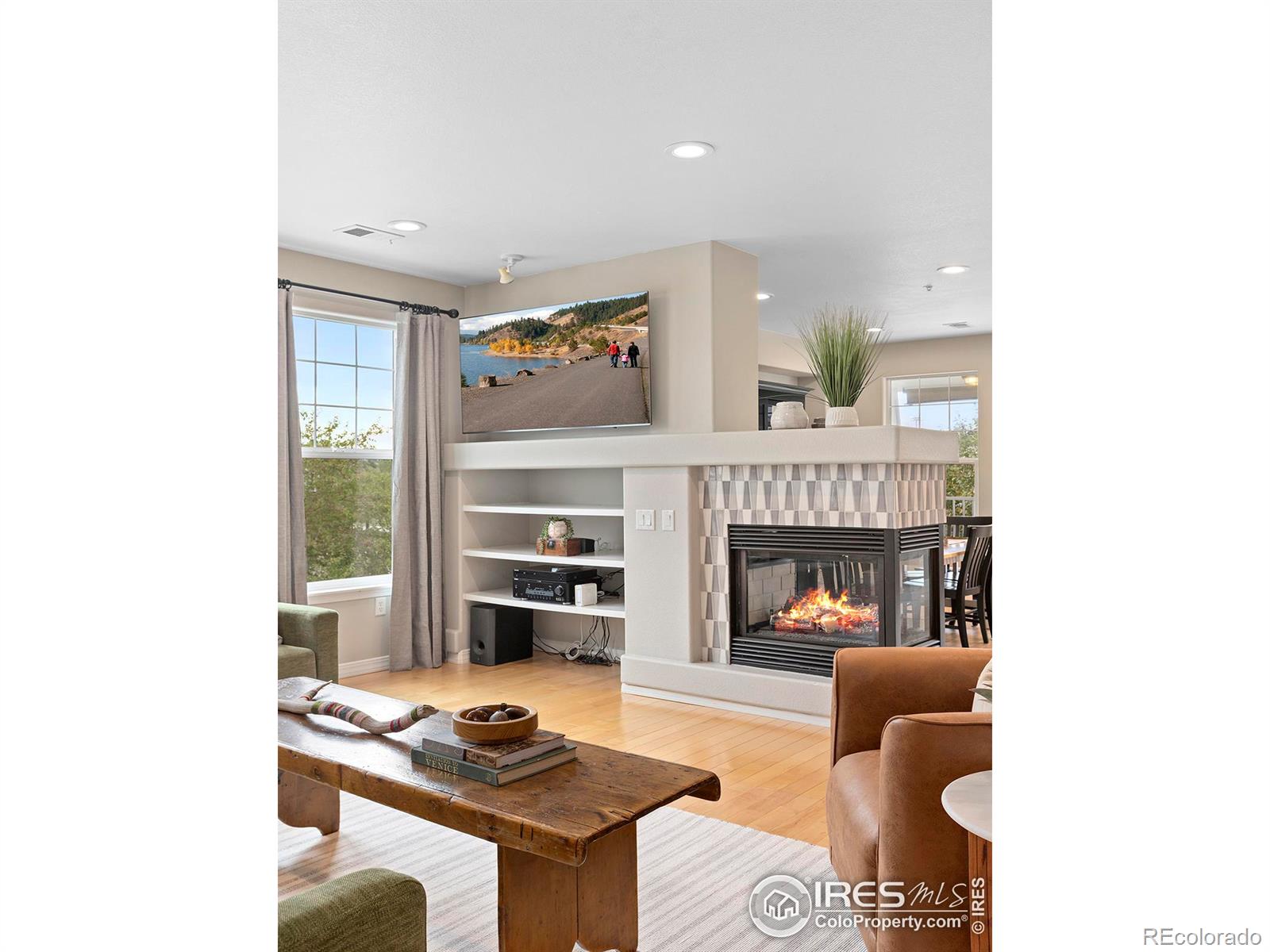 5608 Condor Drive Unit: 5