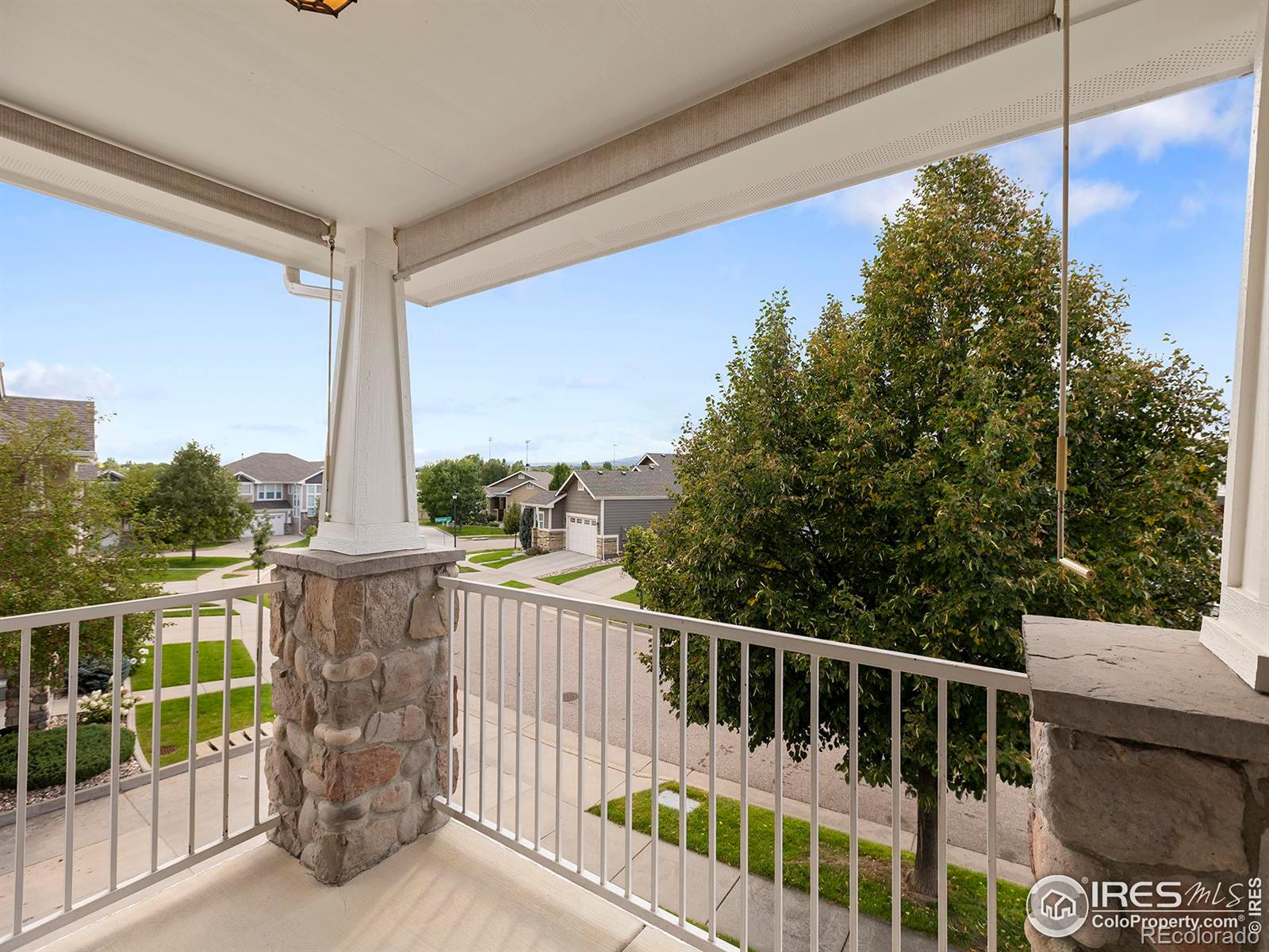 5608 Condor Drive Unit: 5