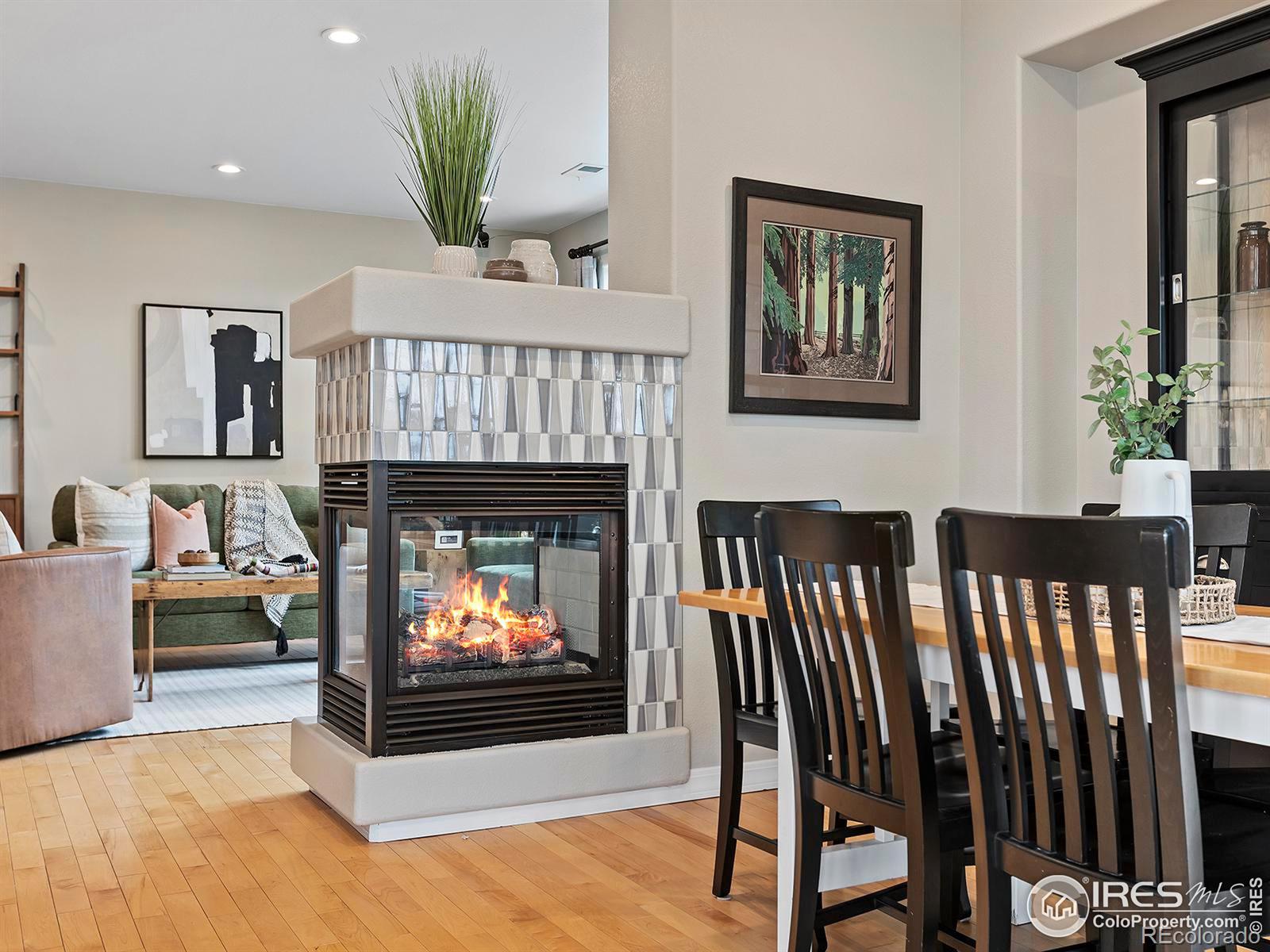 5608 Condor Drive Unit: 5