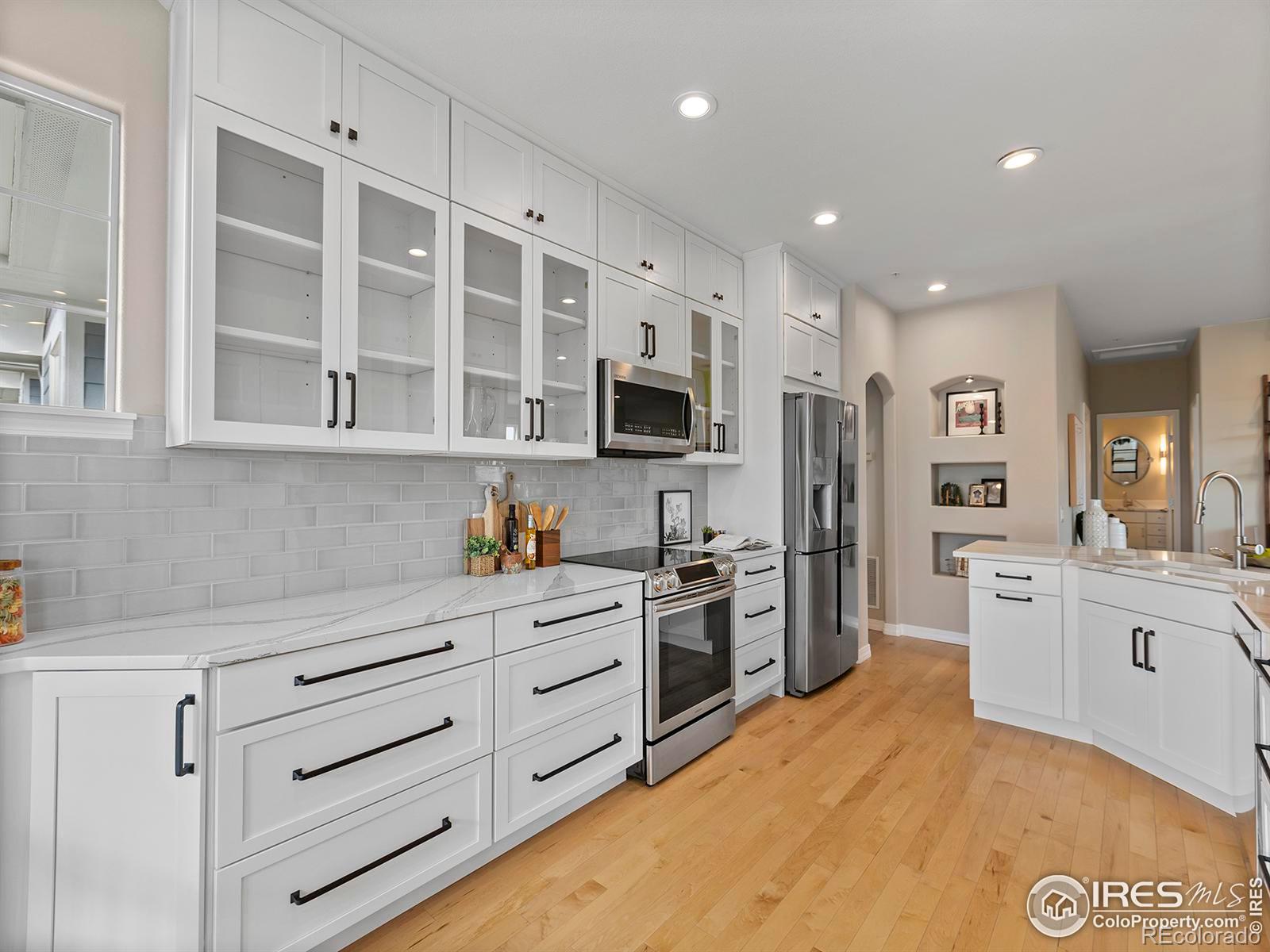 5608 Condor Drive Unit: 5