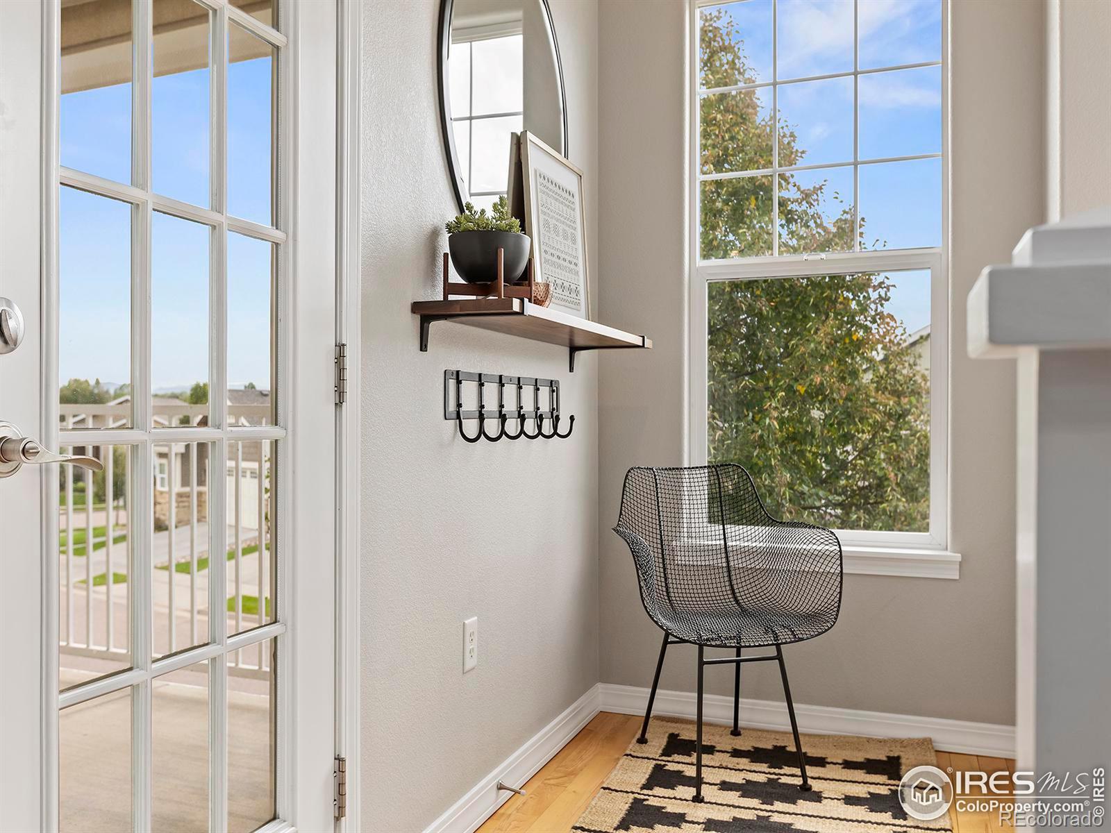 5608 Condor Drive Unit: 5