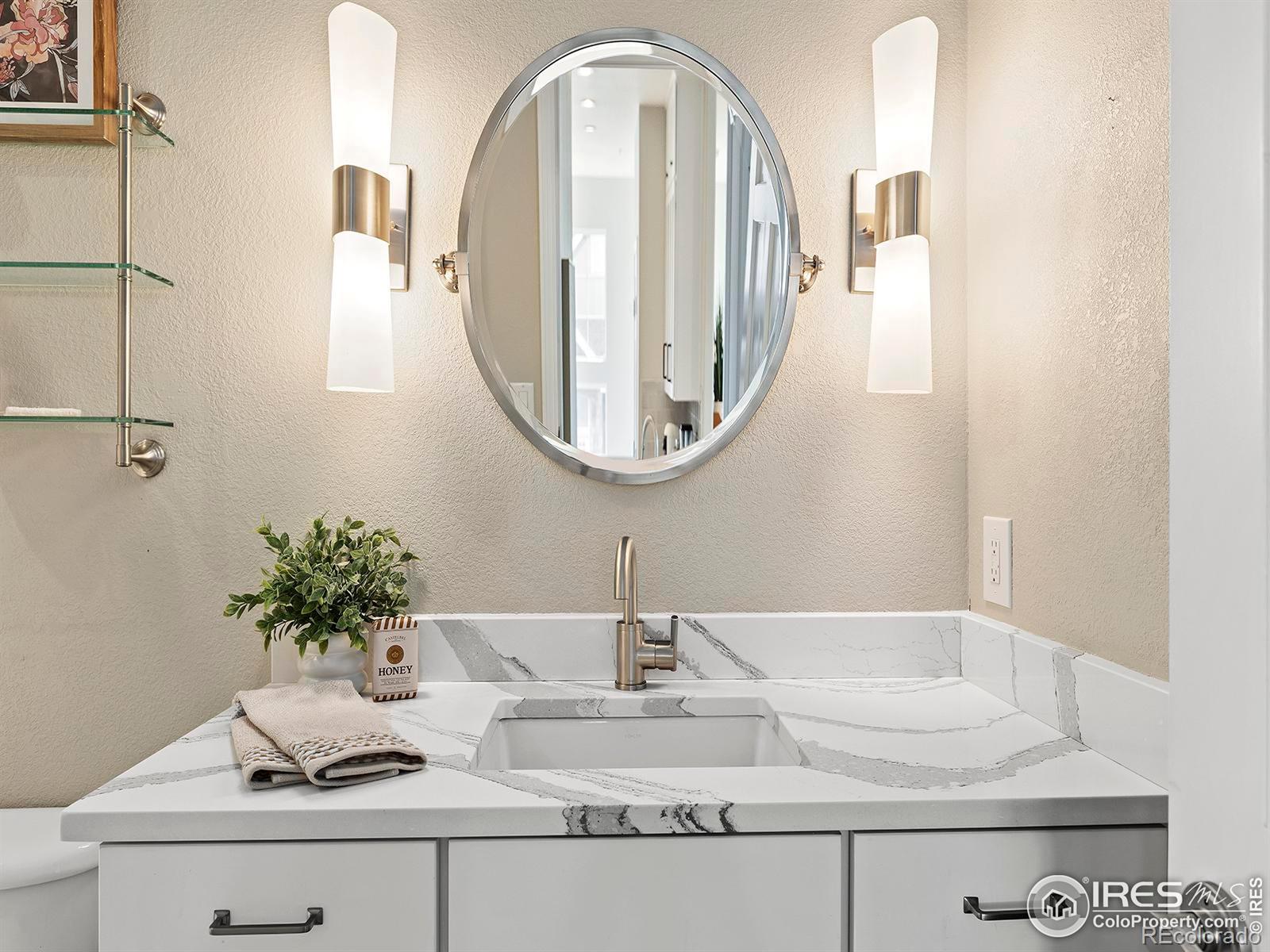 5608 Condor Drive Unit: 5