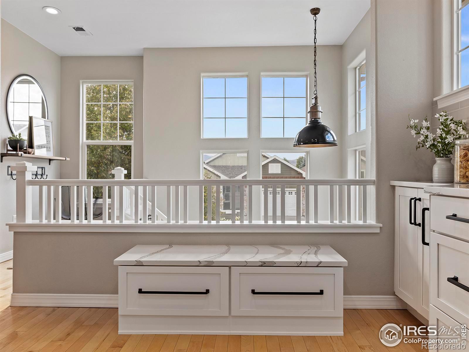 5608 Condor Drive Unit: 5