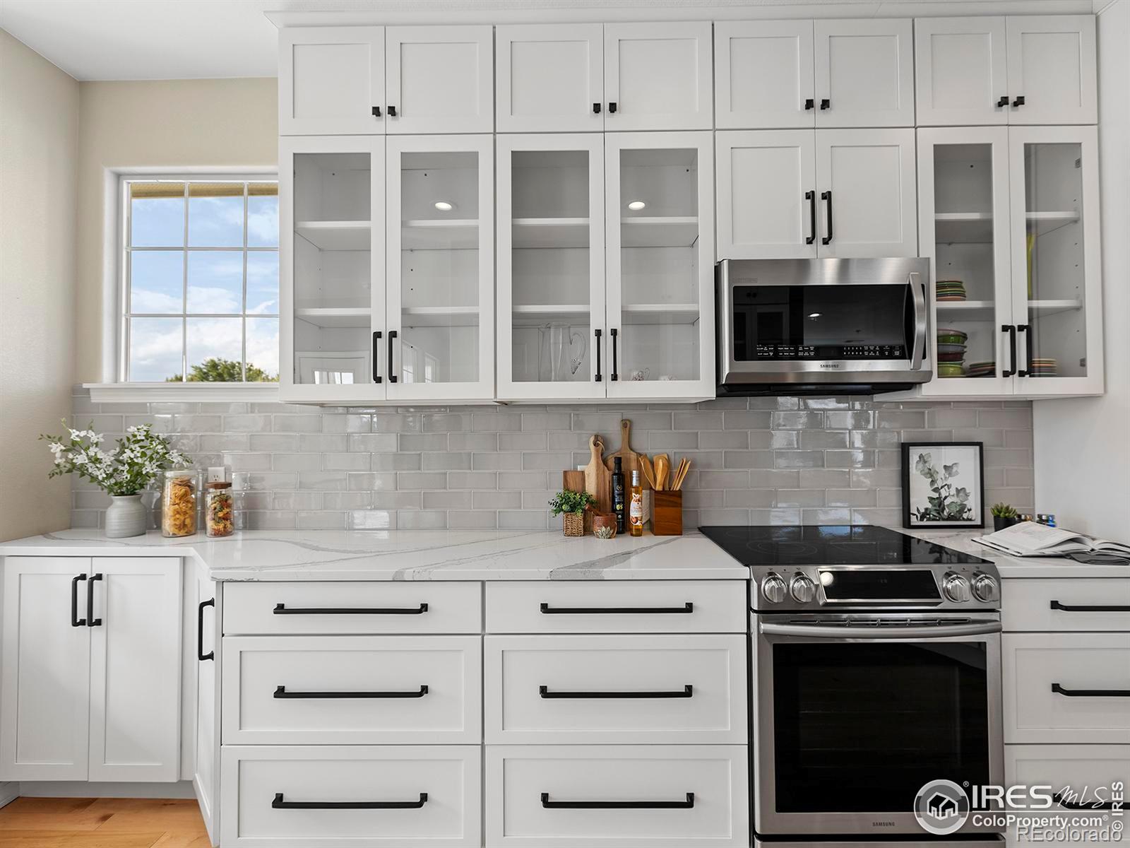 5608 Condor Drive Unit: 5