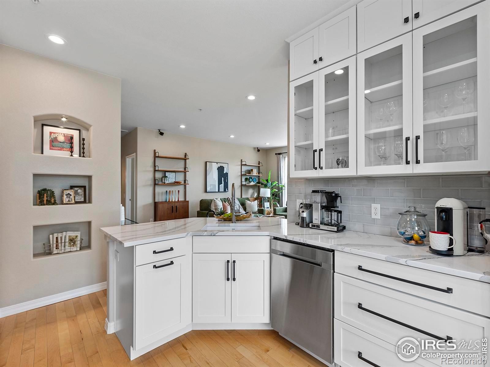 5608 Condor Drive Unit: 5