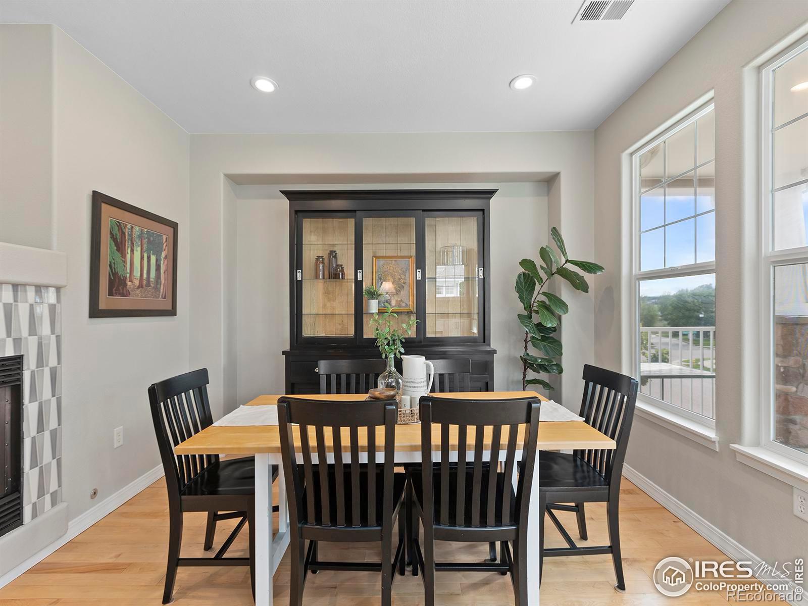 5608 Condor Drive Unit: 5