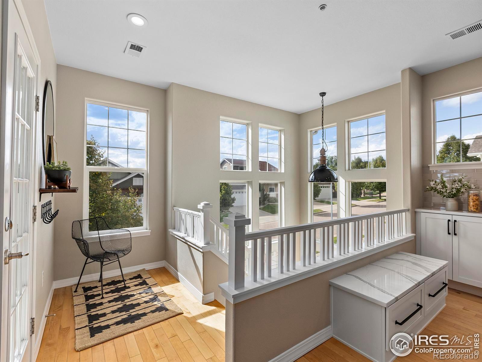 5608 Condor Drive Unit: 5