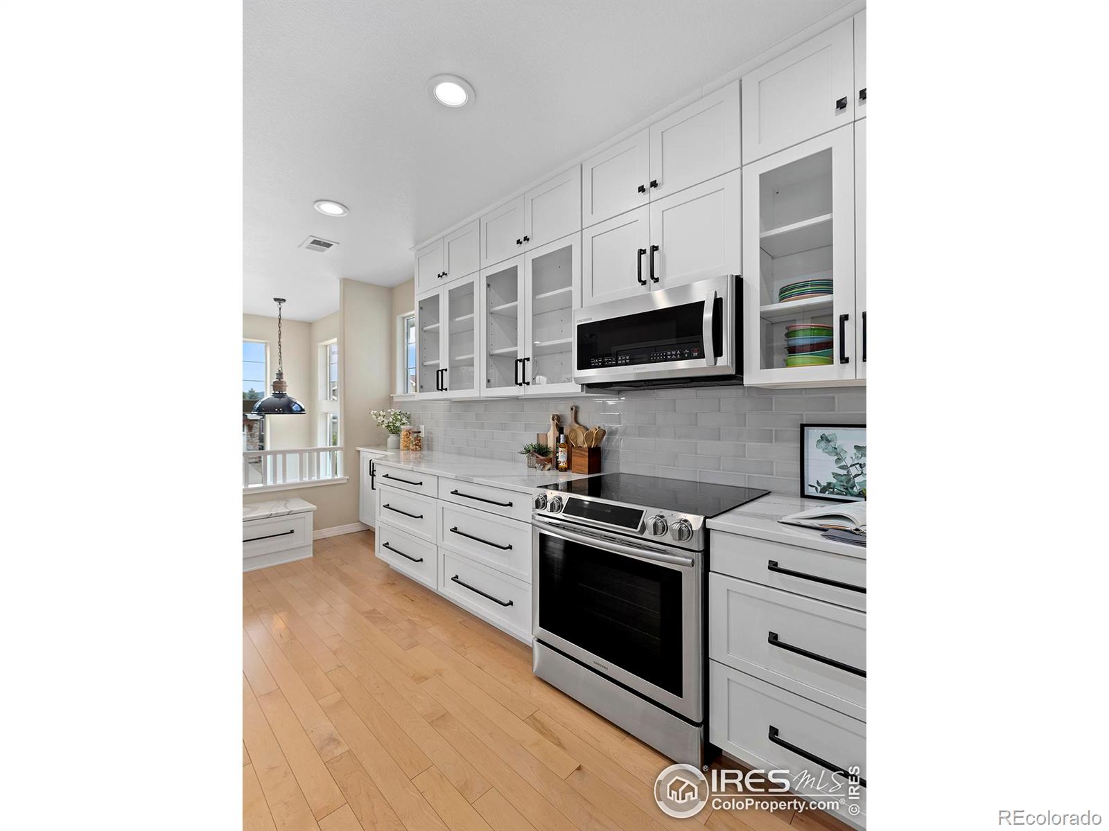 5608 Condor Drive Unit: 5