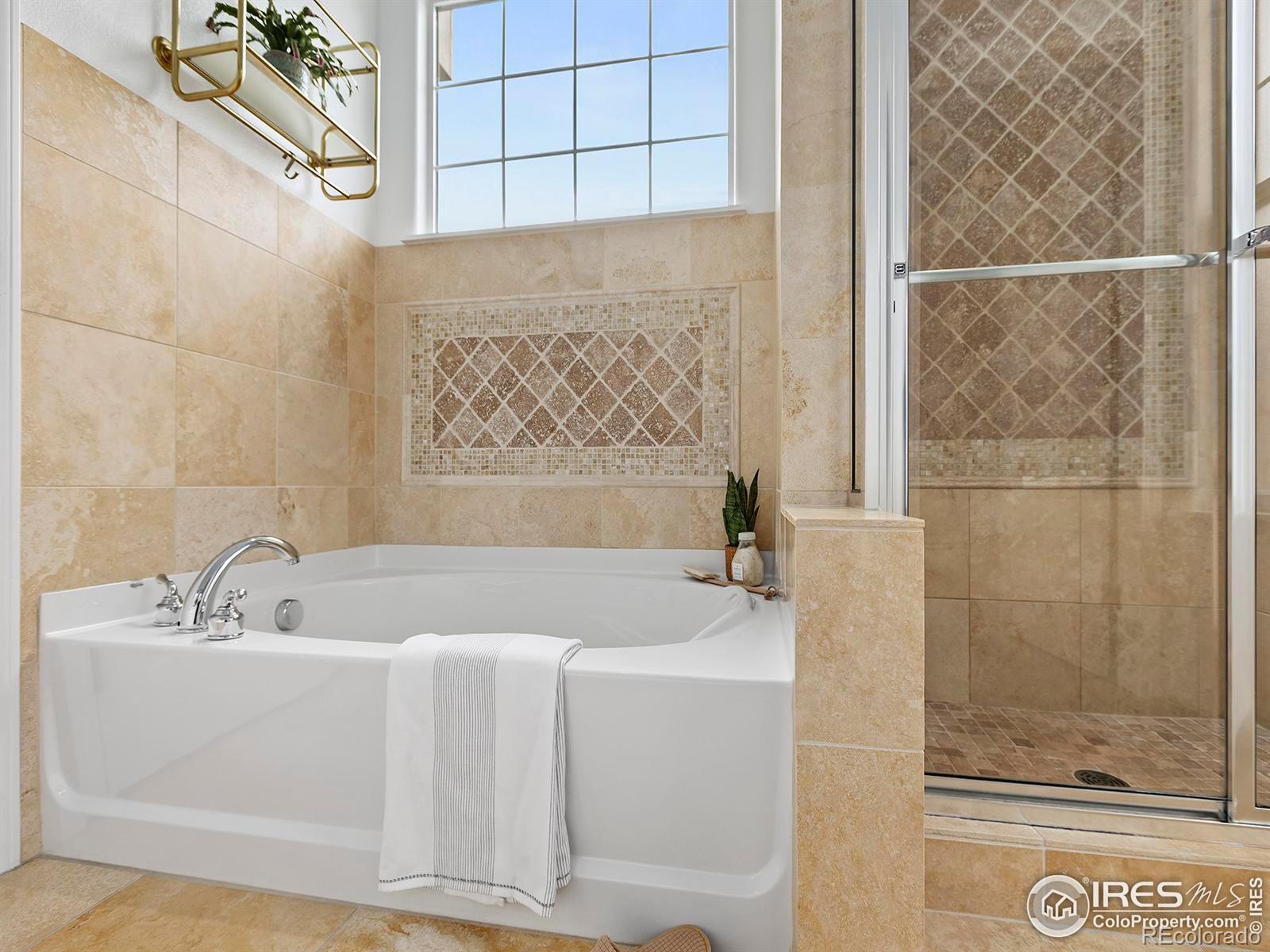 5608 Condor Drive Unit: 5