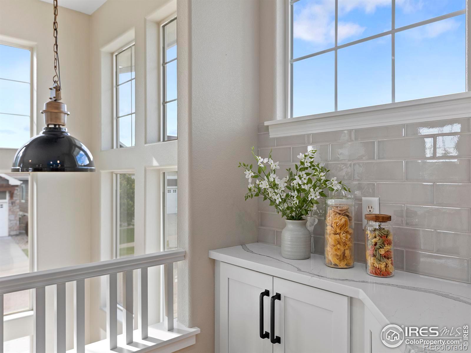 5608 Condor Drive Unit: 5