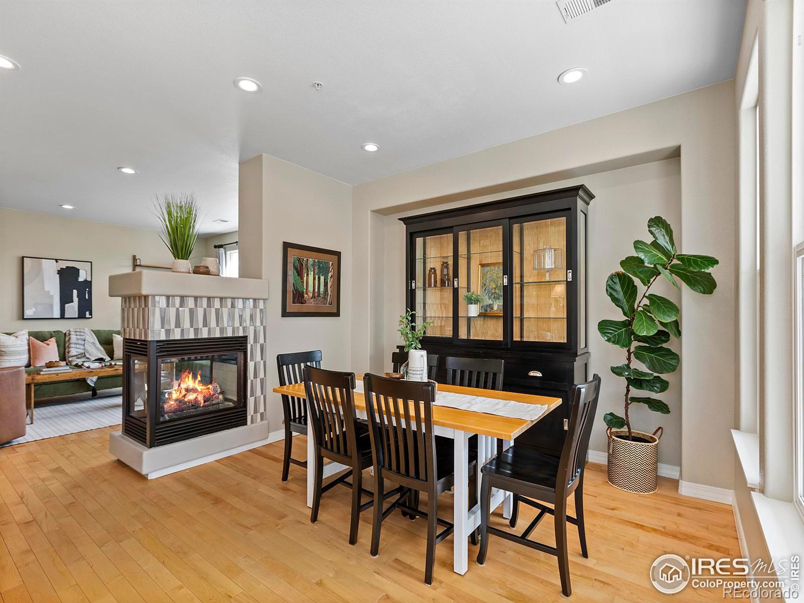 5608 Condor Drive Unit: 5