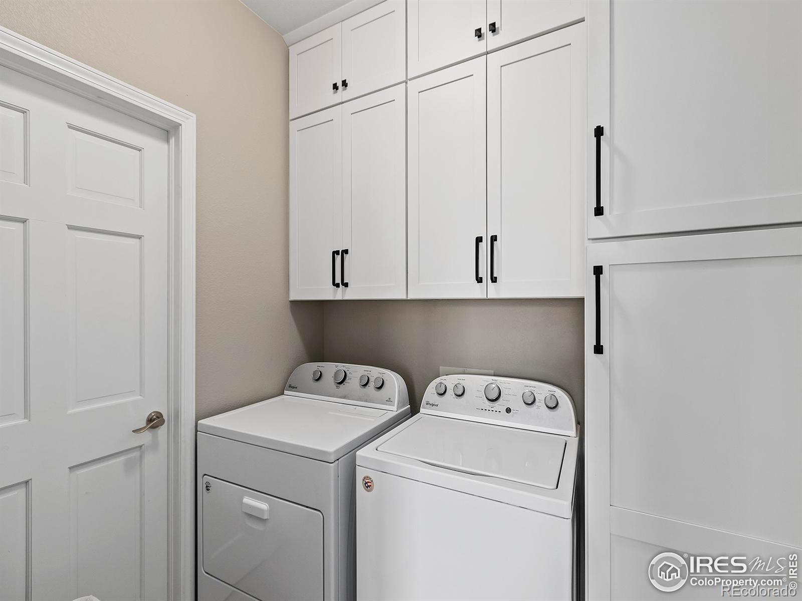 5608 Condor Drive Unit: 5