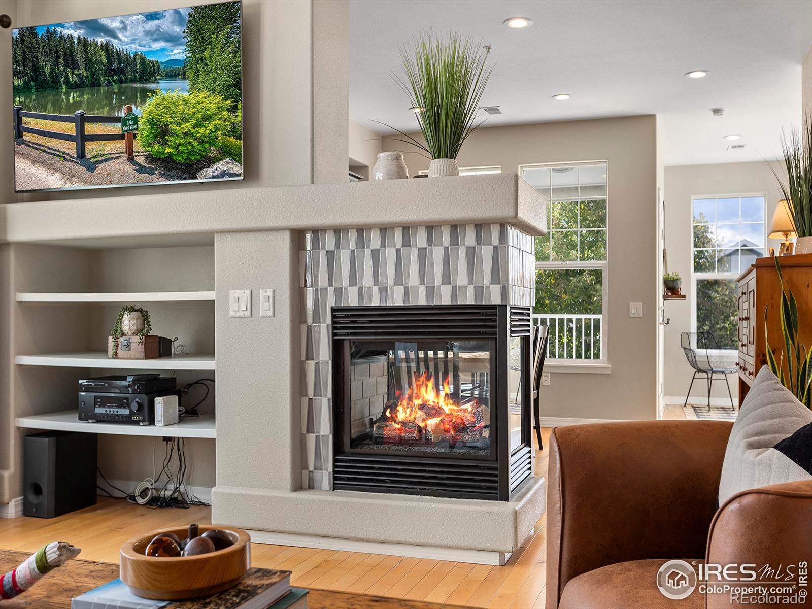 5608 Condor Drive Unit: 5