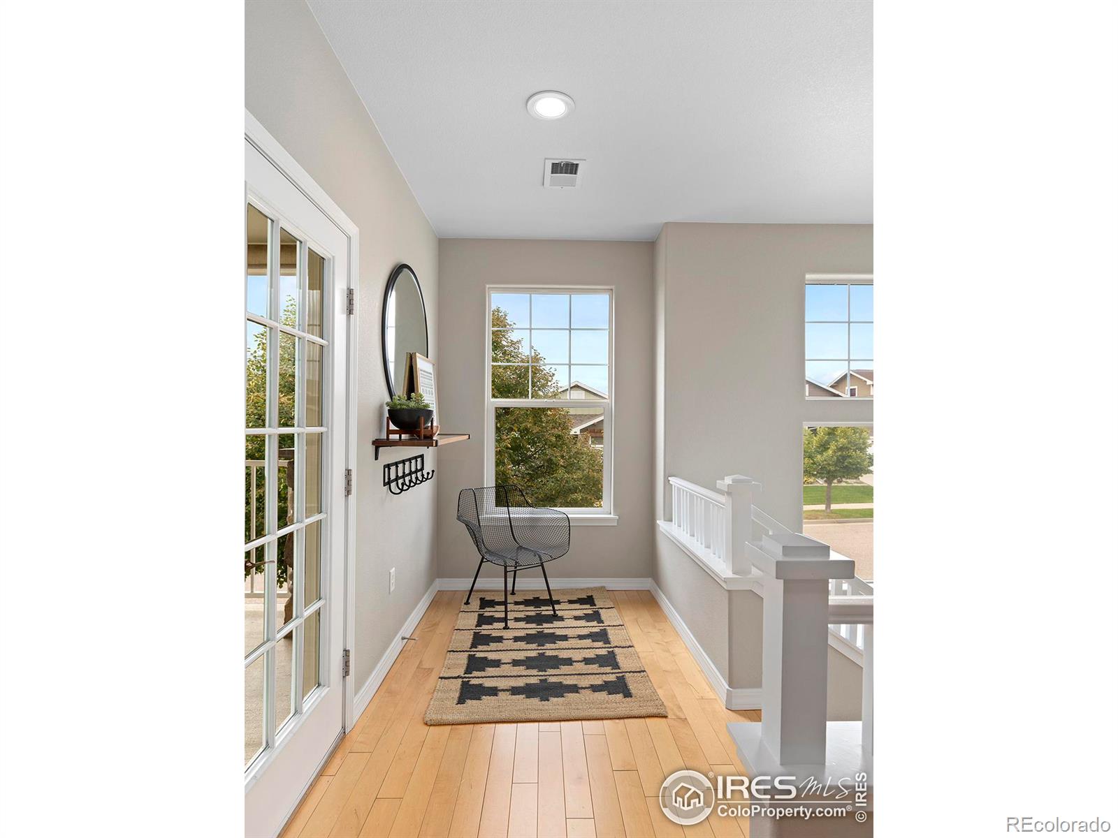 5608 Condor Drive Unit: 5