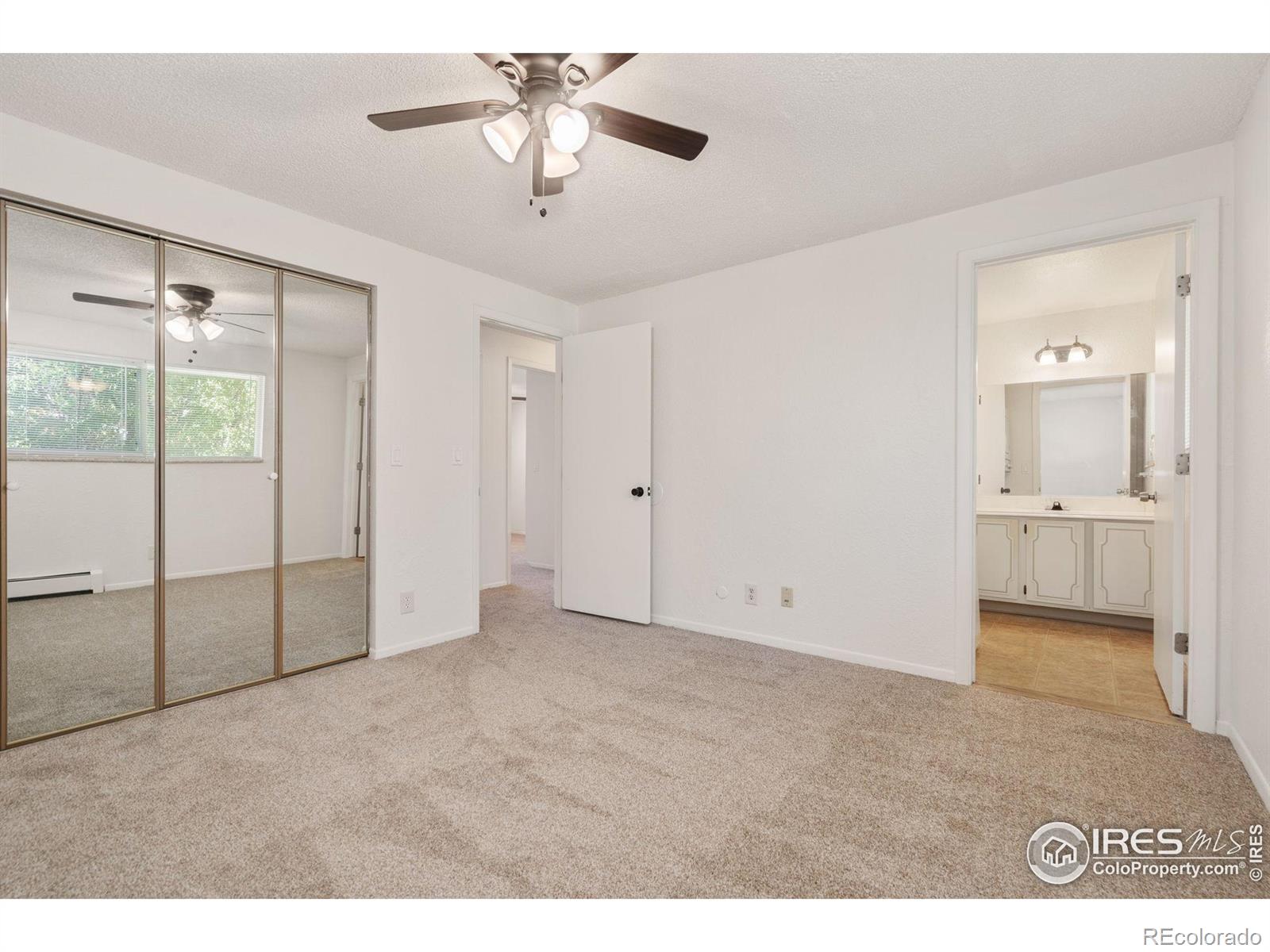 1434 Caddoa Drive Unit: 7