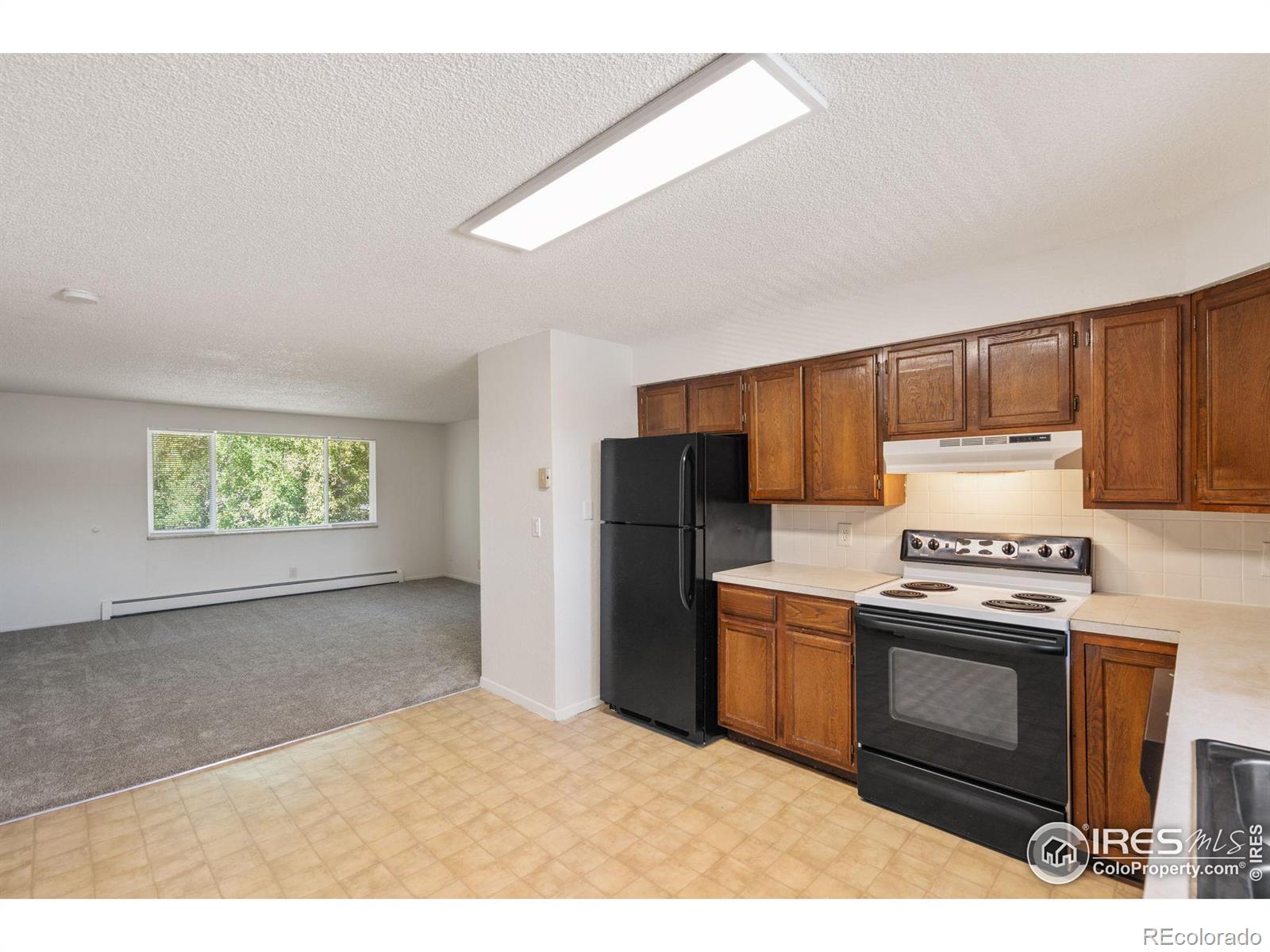 1434 Caddoa Drive Unit: 7