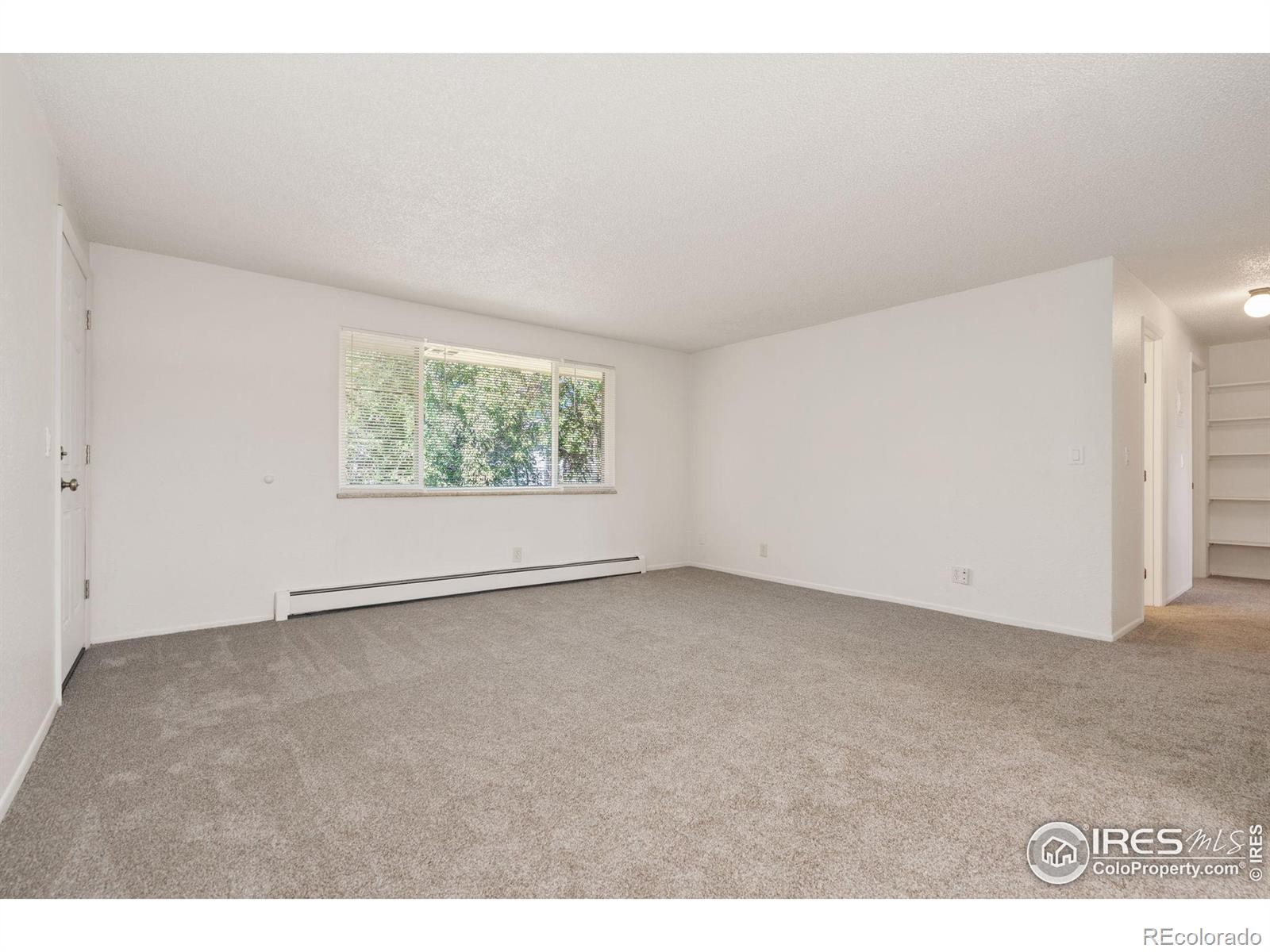 1434 Caddoa Drive Unit: 7