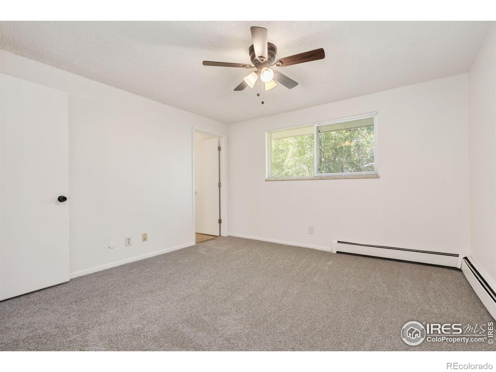 1434 Caddoa Drive Unit: 7