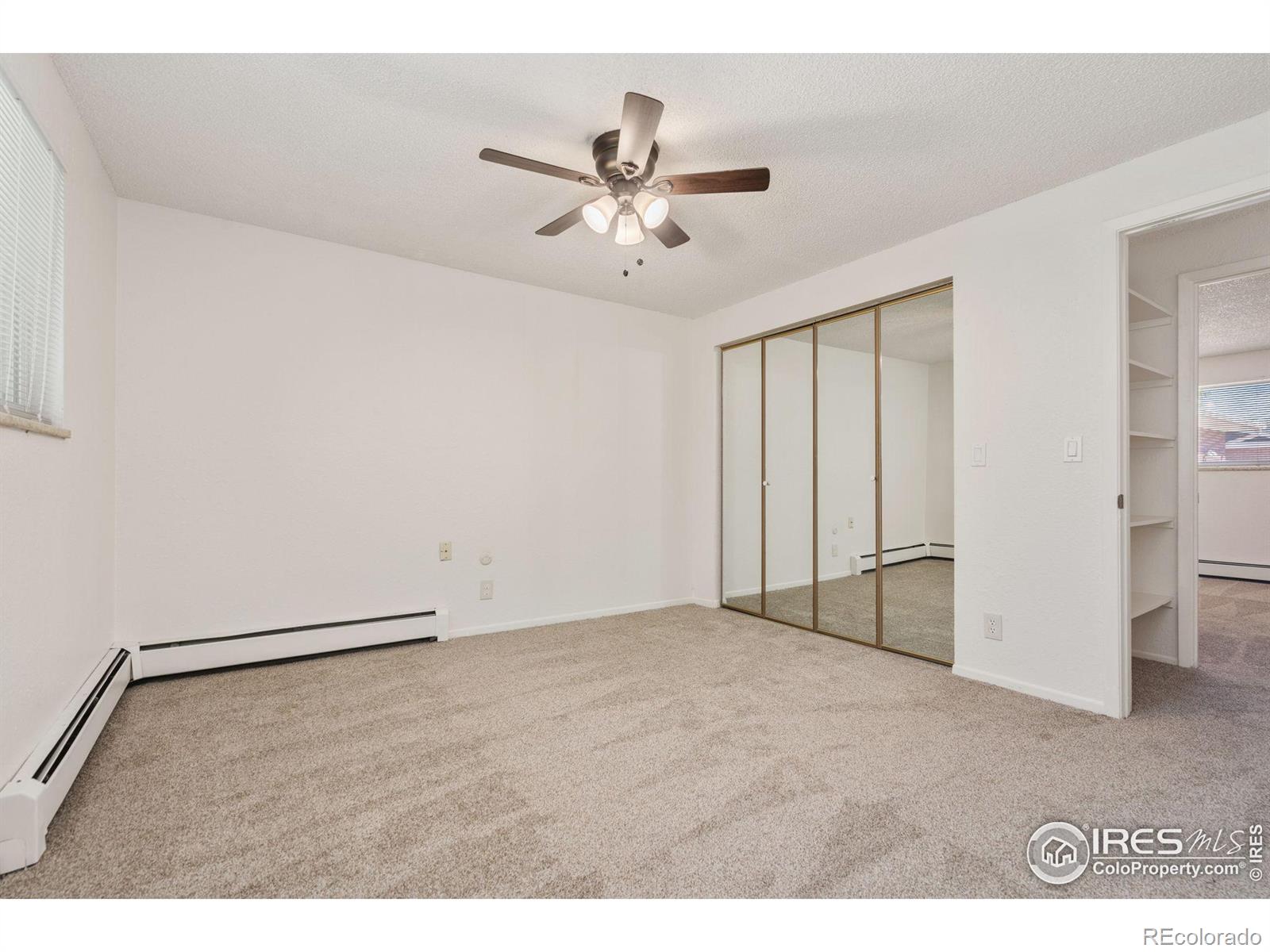 1434 Caddoa Drive Unit: 7