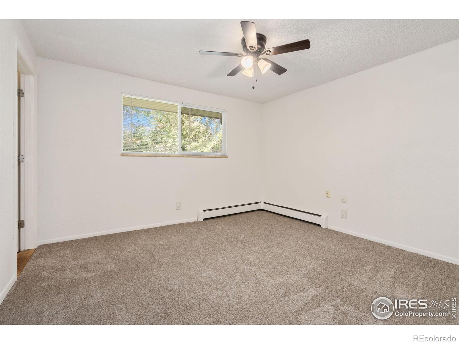 1434 Caddoa Drive Unit: 7