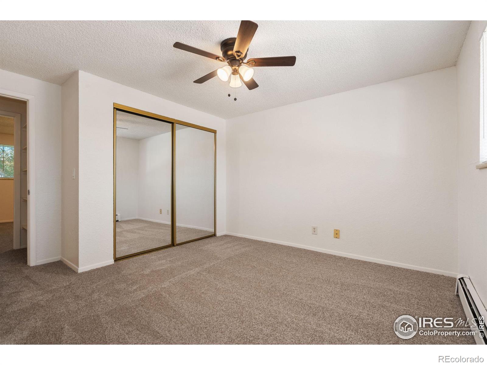 1434 Caddoa Drive Unit: 7