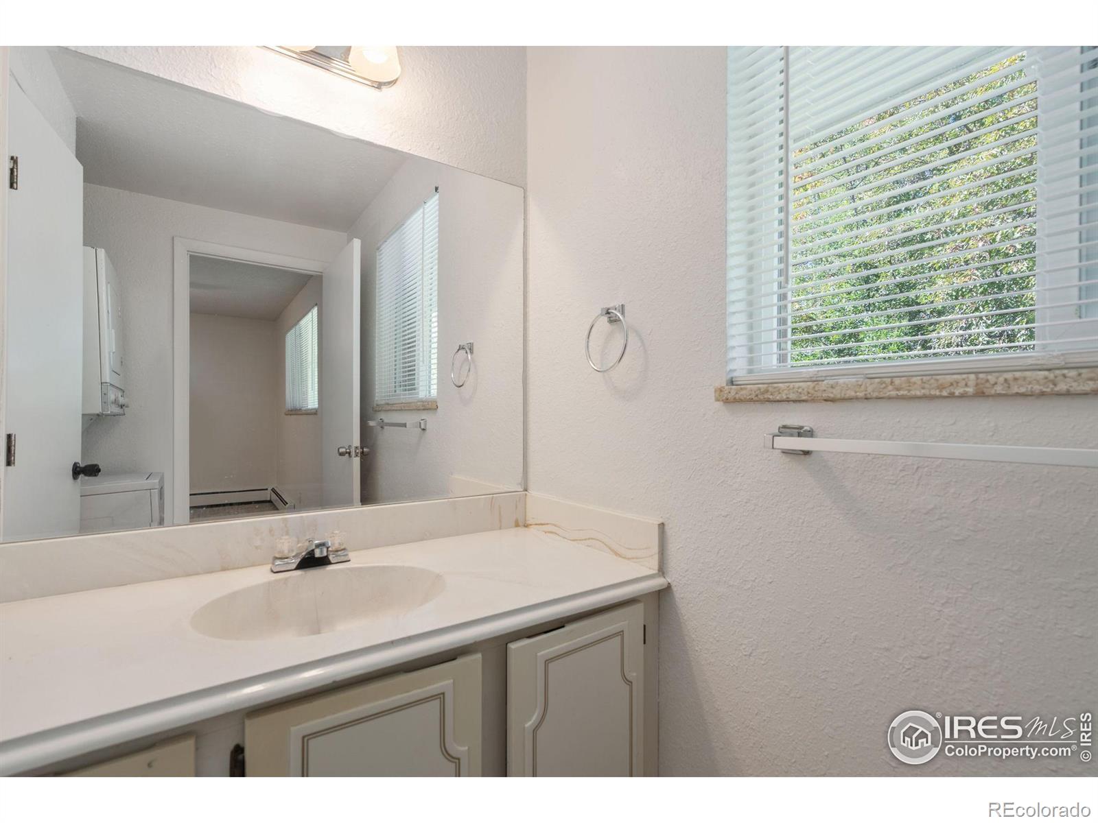 1434 Caddoa Drive Unit: 7