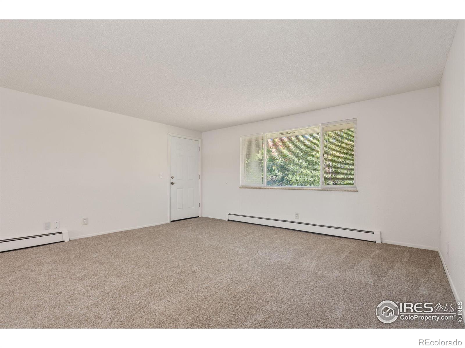 1434 Caddoa Drive Unit: 7