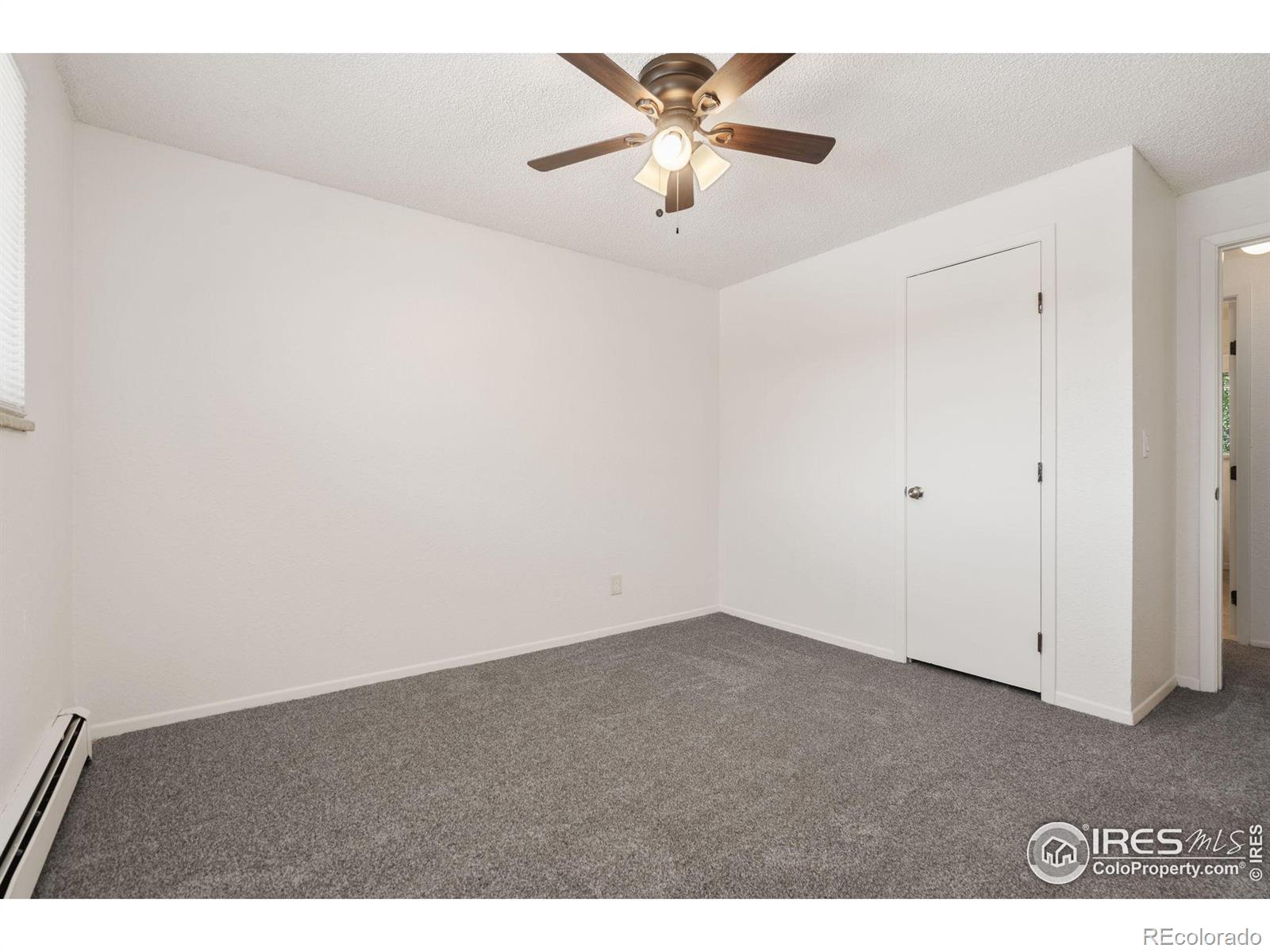 1434 Caddoa Drive Unit: 7