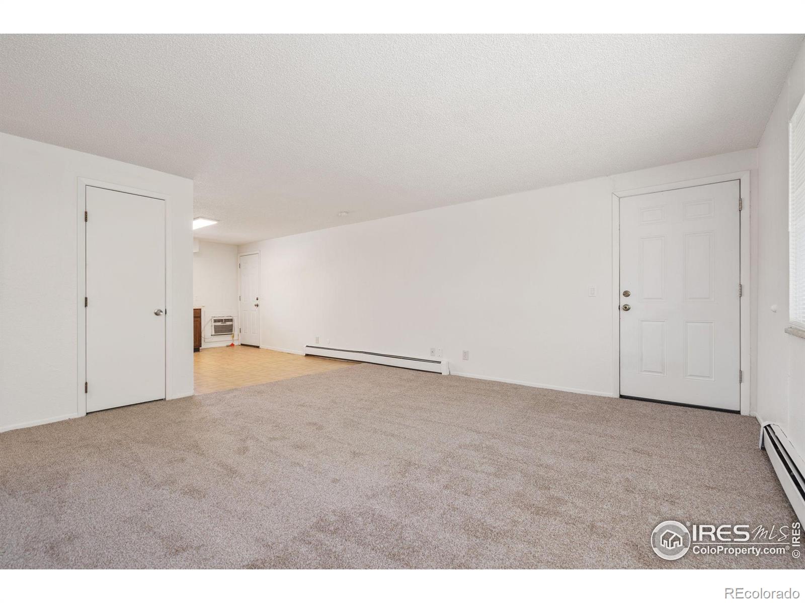 1434 Caddoa Drive Unit: 7