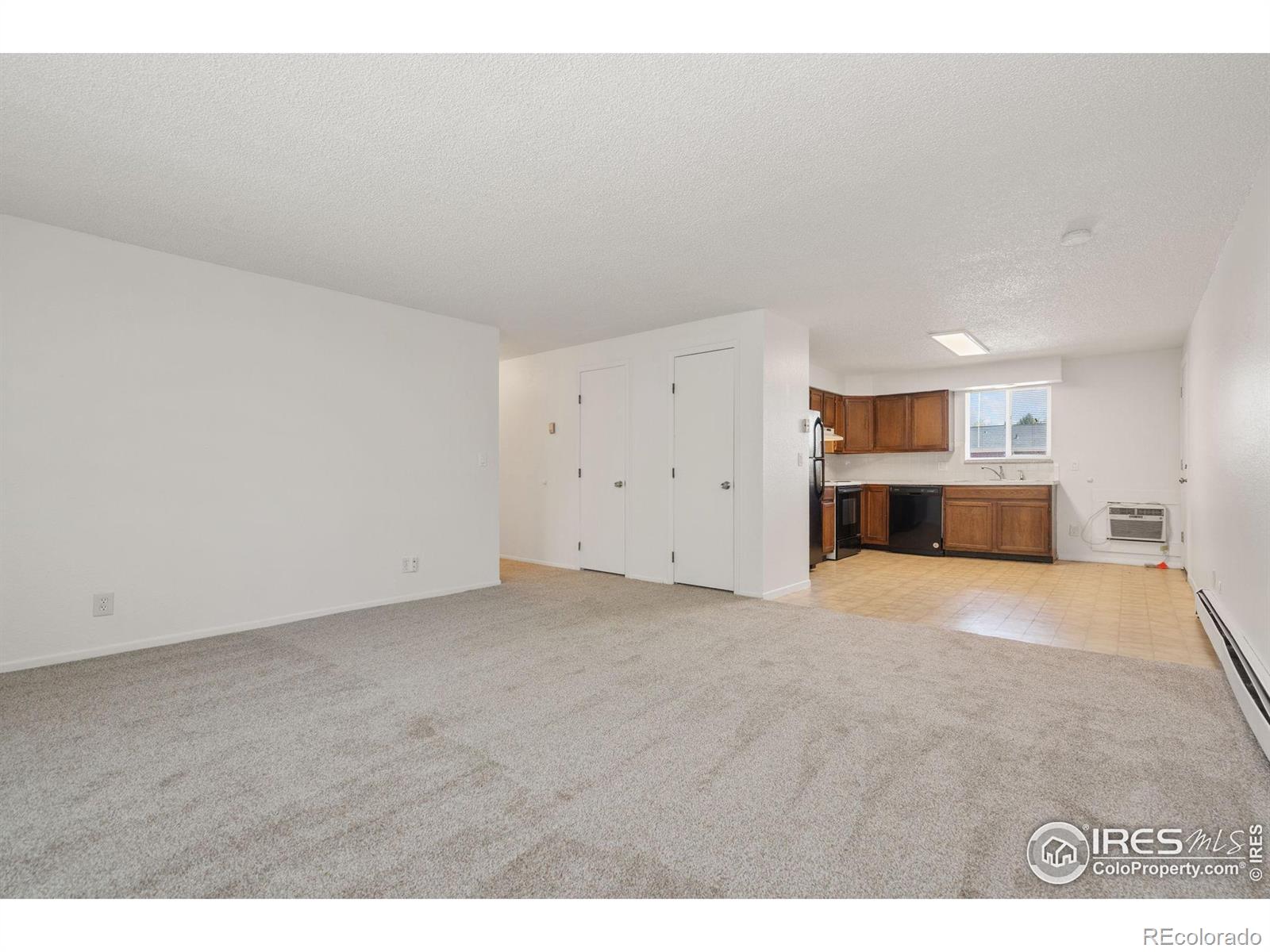 1434 Caddoa Drive Unit: 7