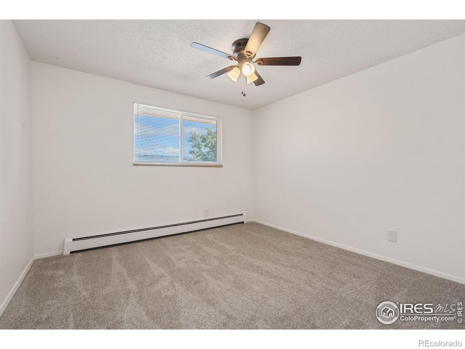 1434 Caddoa Drive Unit: 7