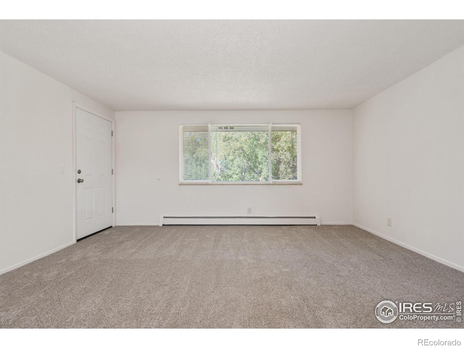 1434 Caddoa Drive Unit: 7