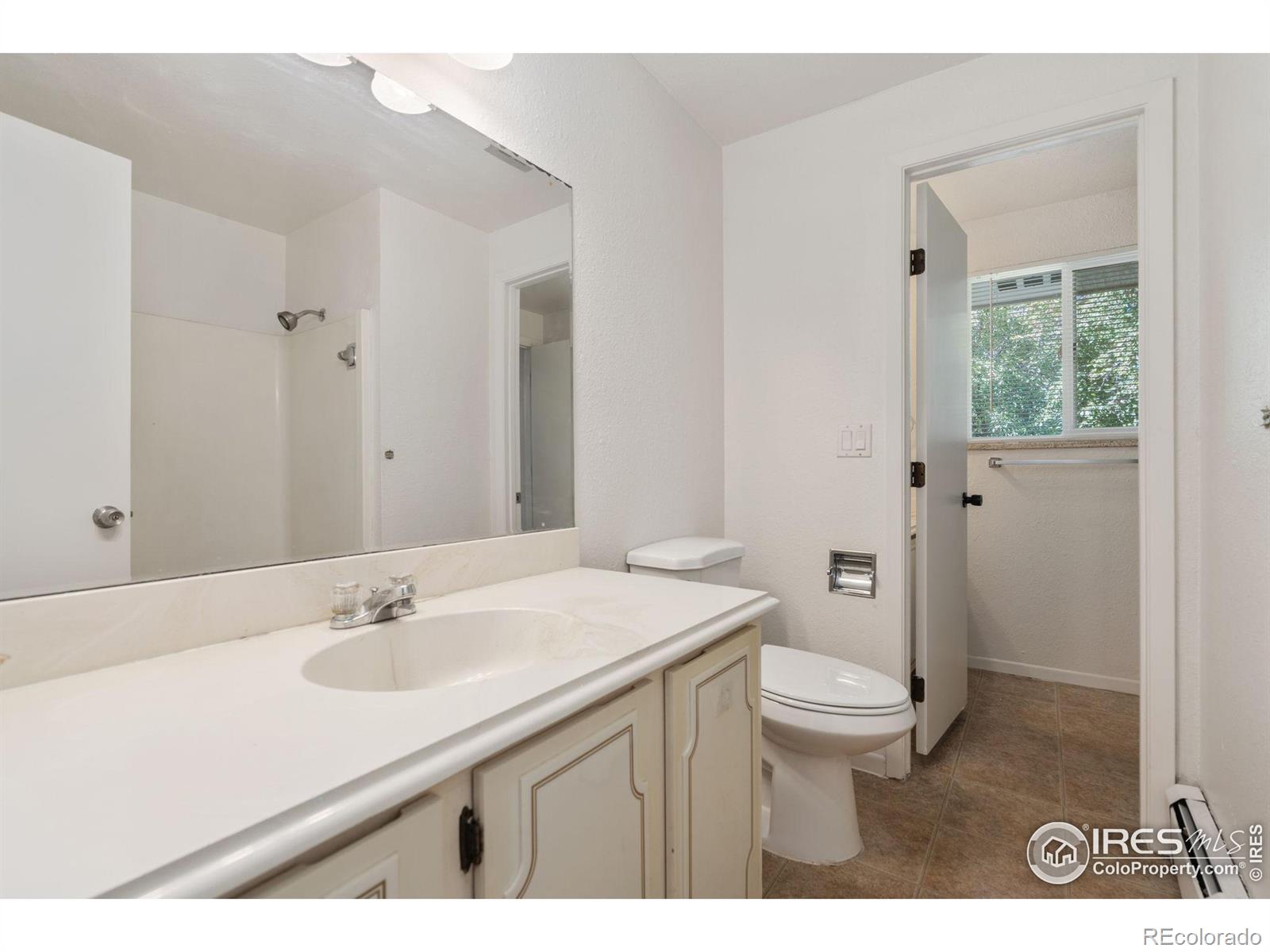 1434 Caddoa Drive Unit: 7