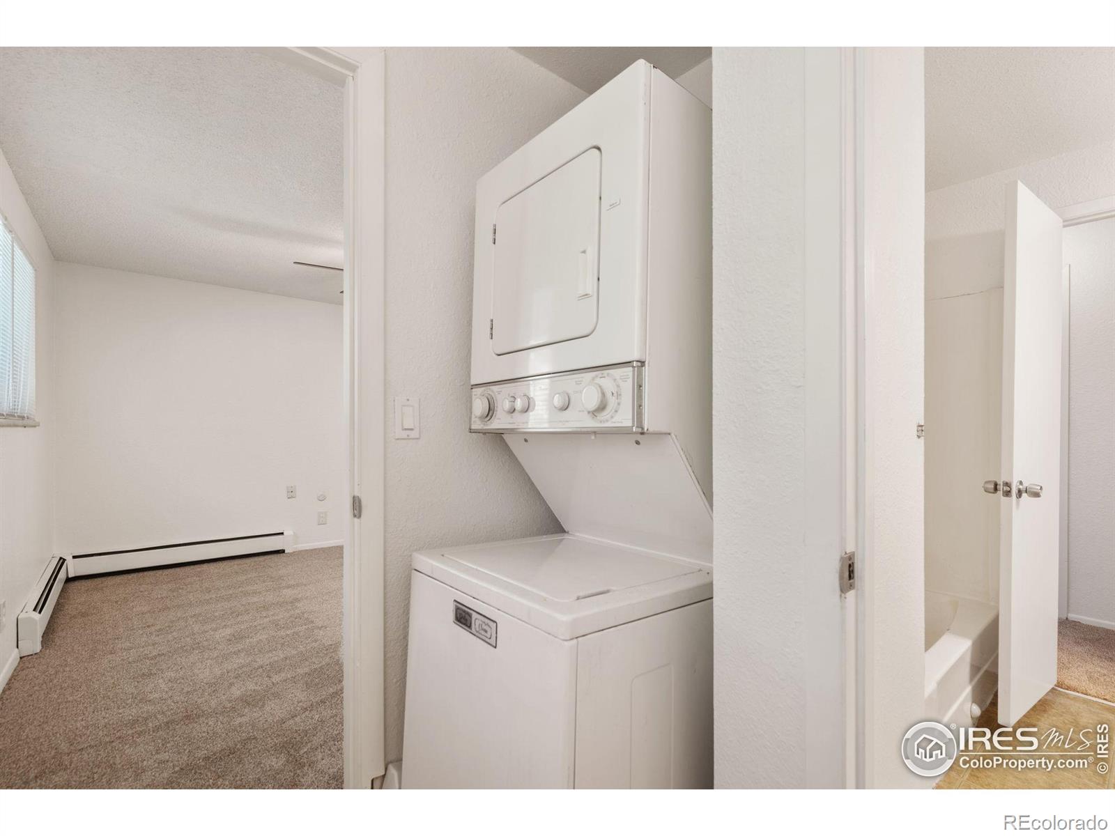 1434 Caddoa Drive Unit: 7