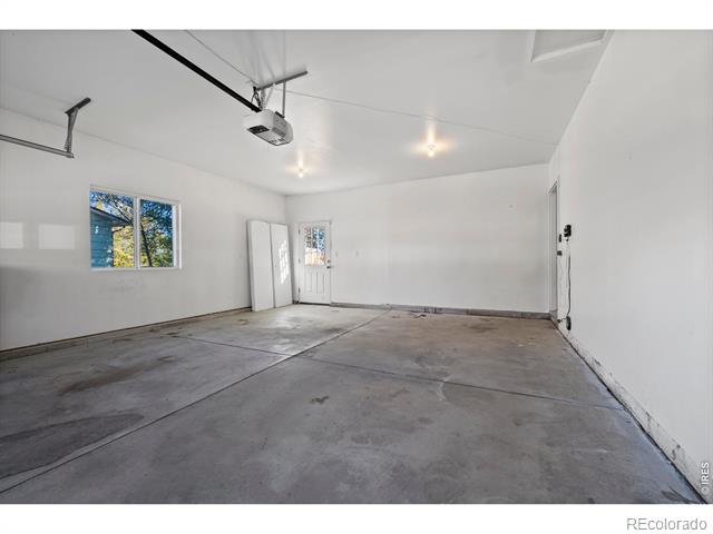 1608 33rd Avenue
